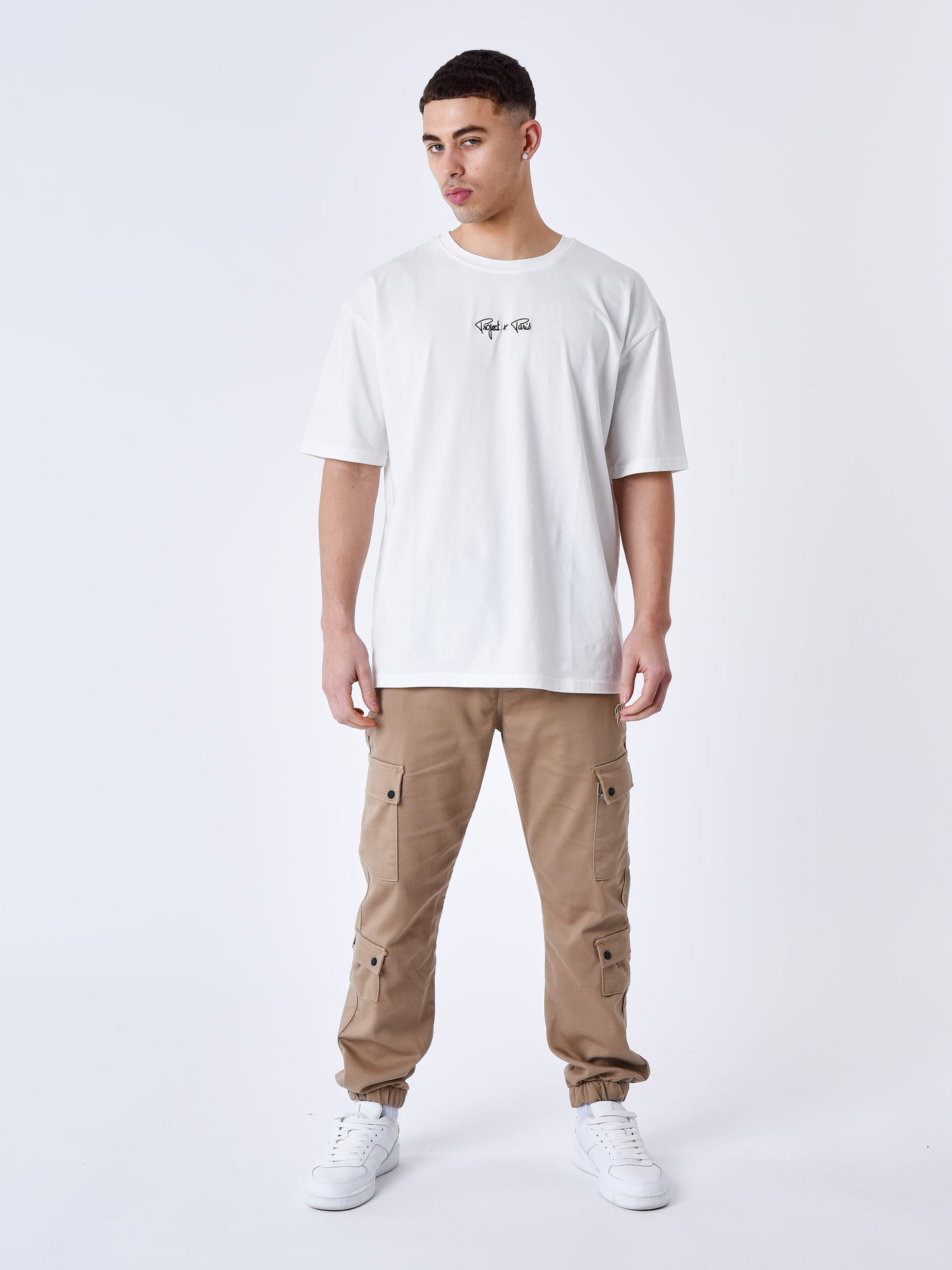 t19939-1-beige