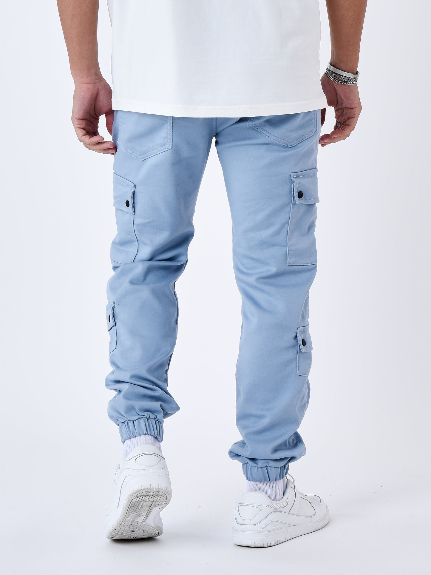 t19939-1-bleu-ciel