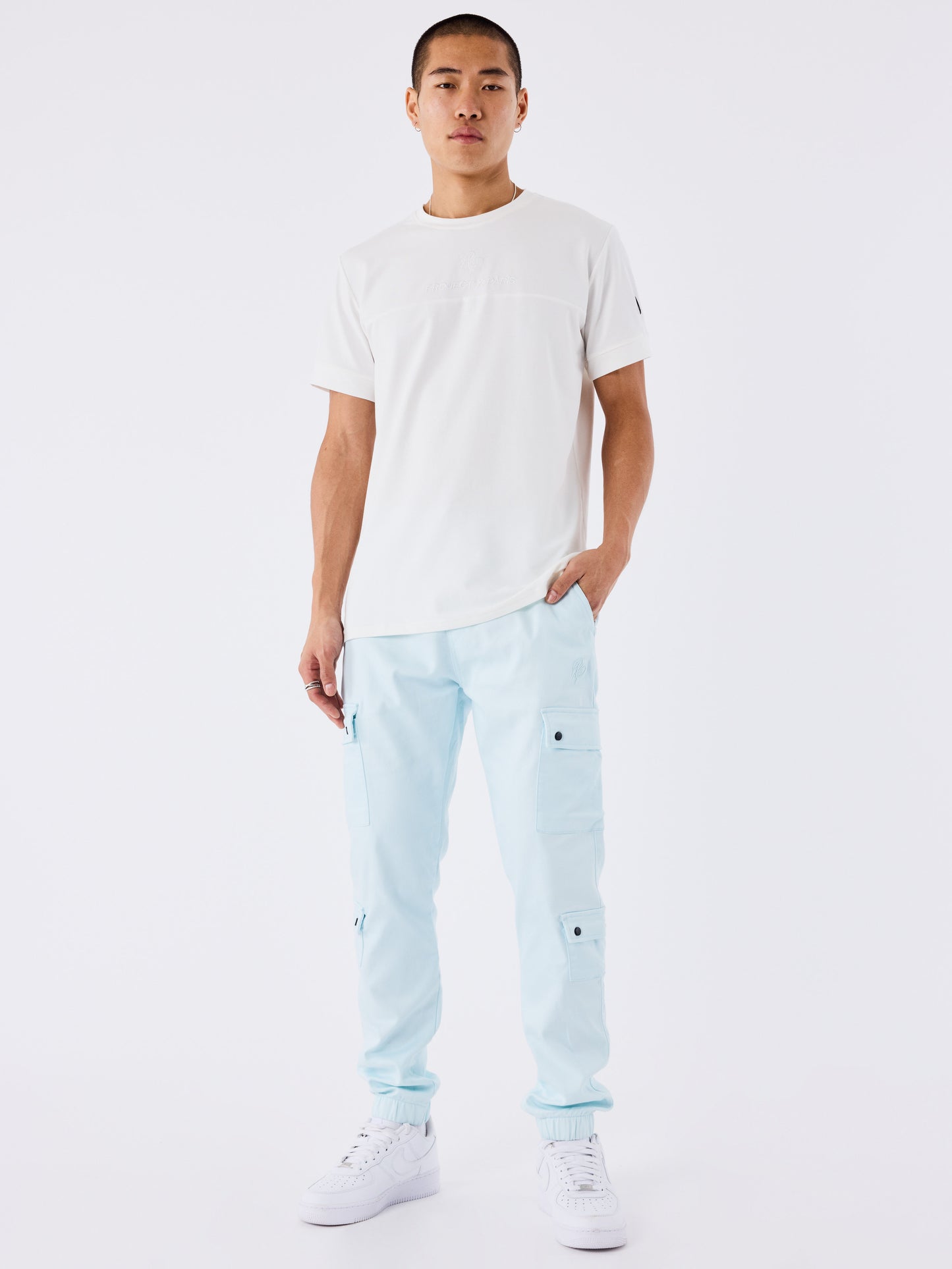 t19939-1-ice-blue