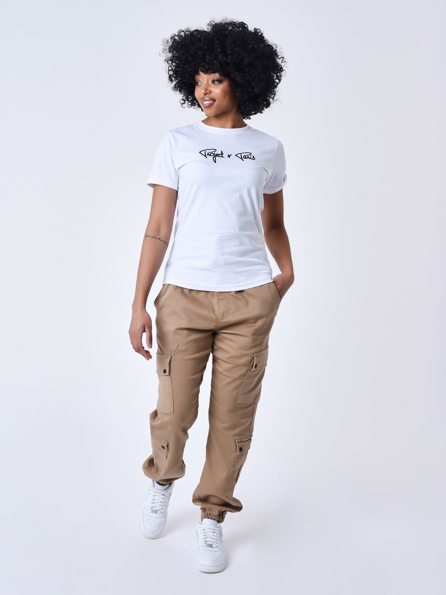 t19939-1-beige
