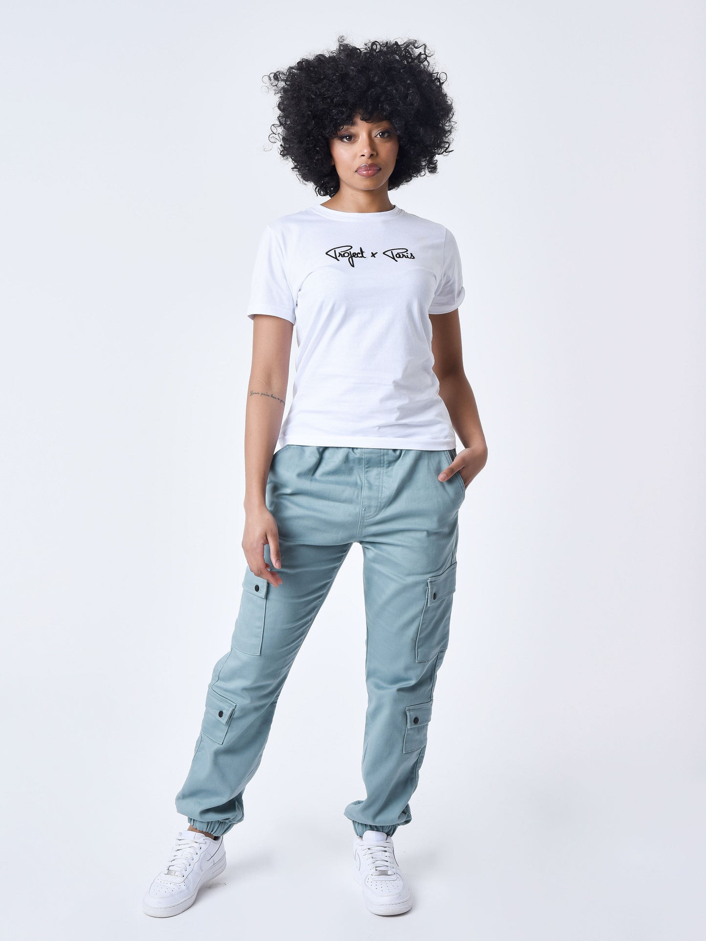 t19939-1-bleu-vert