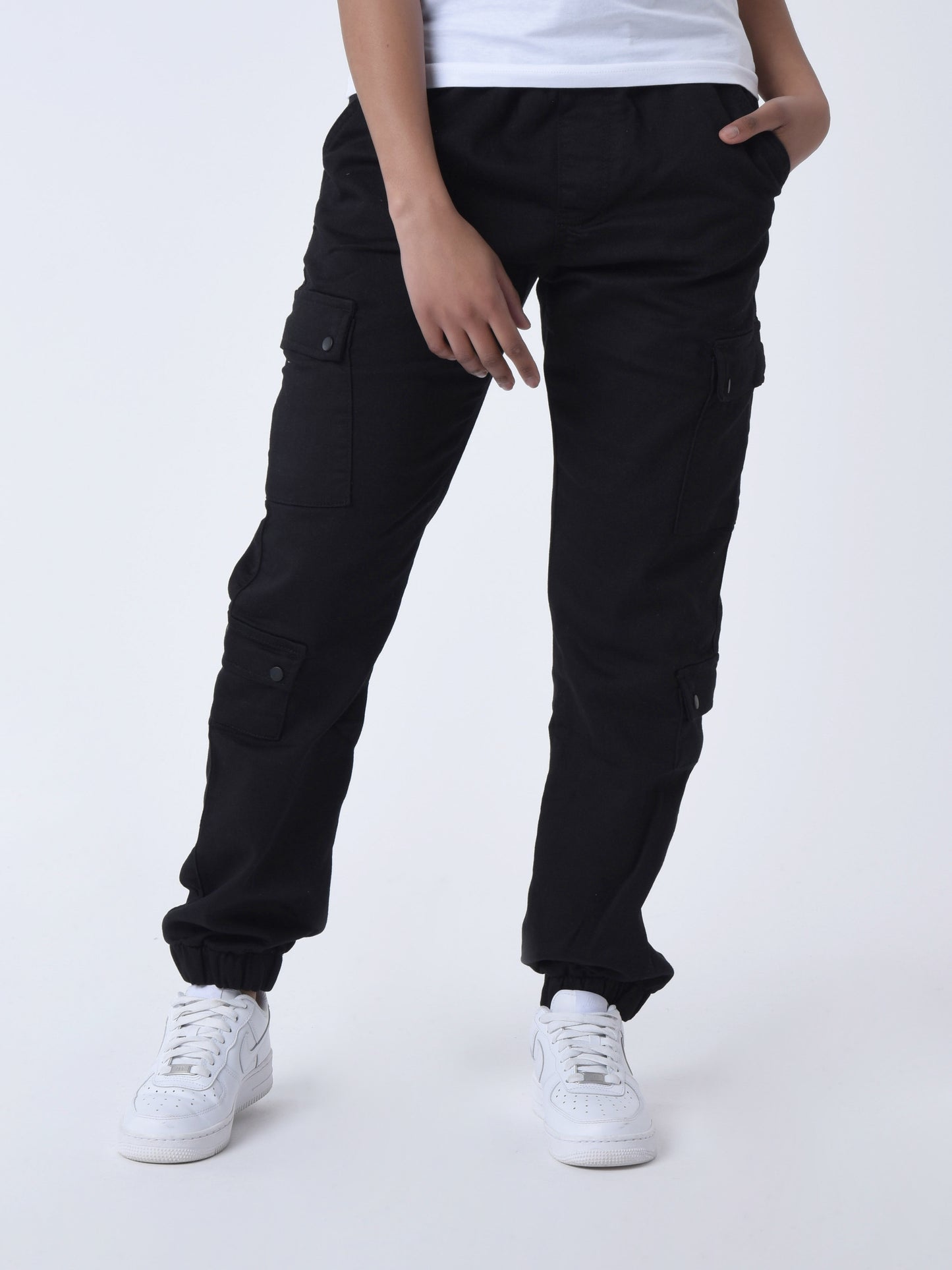 t19939-1-noir