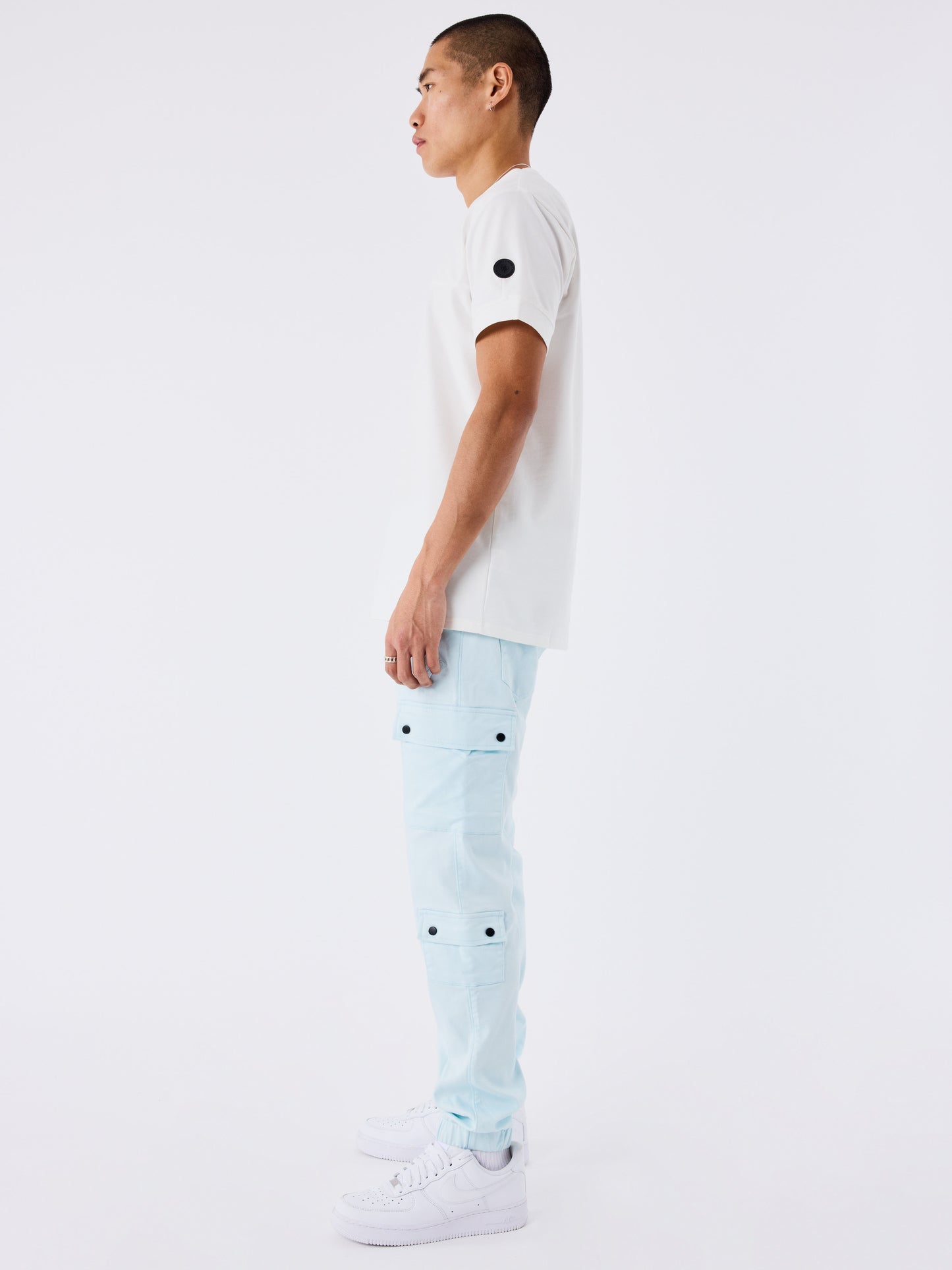 t19939-1-ice-blue