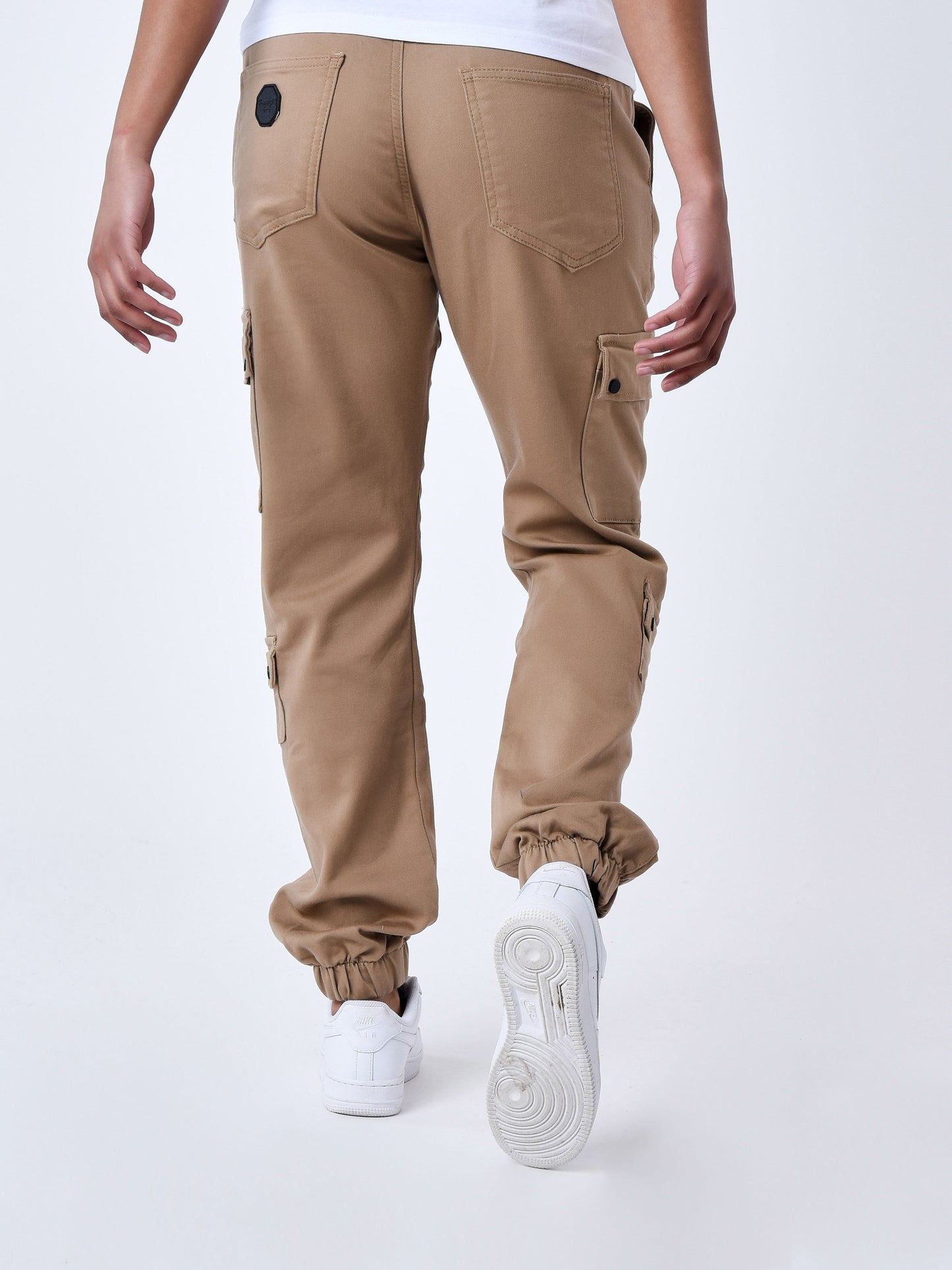t19939-1-beige