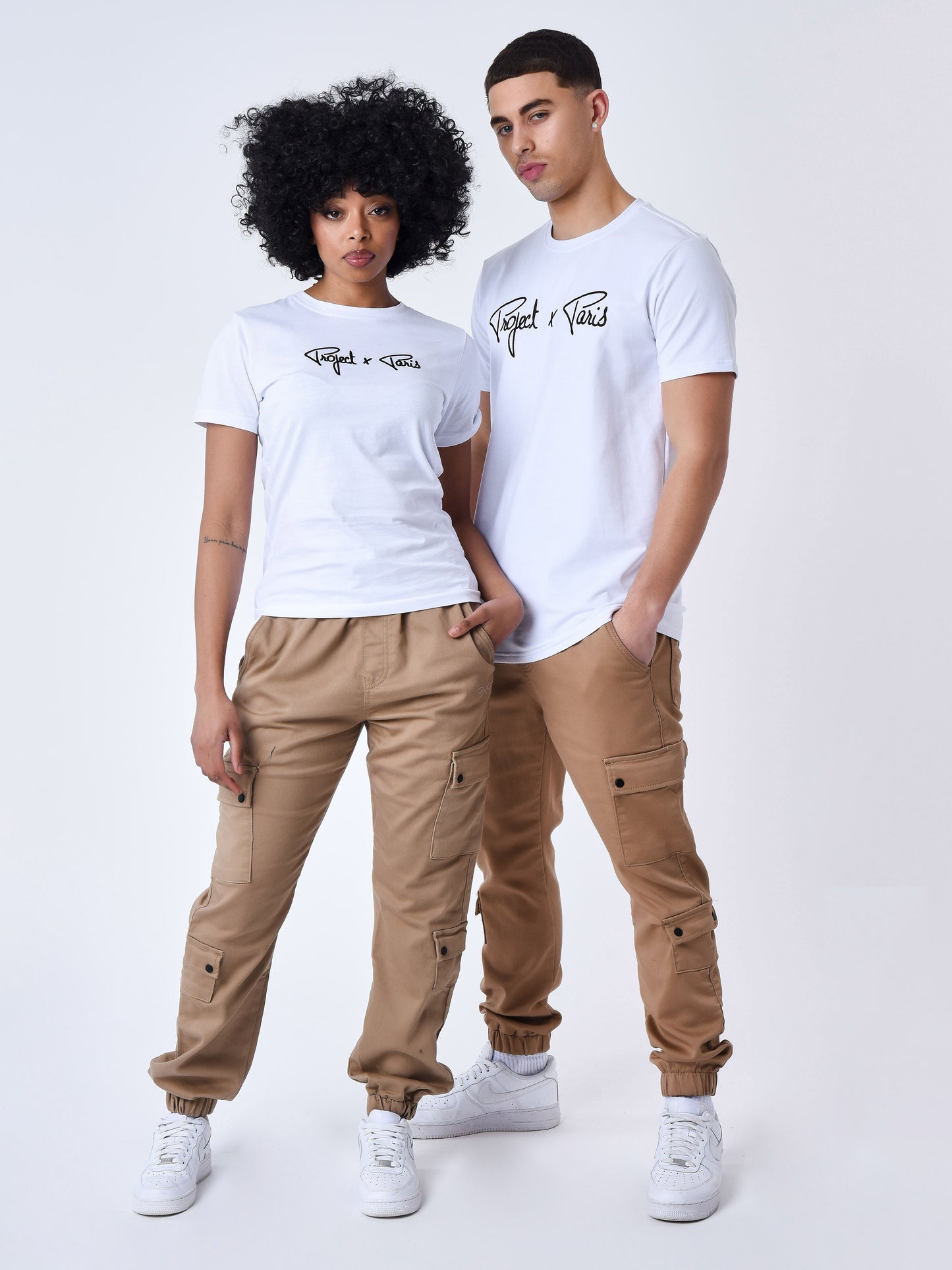 t19939-1-beige