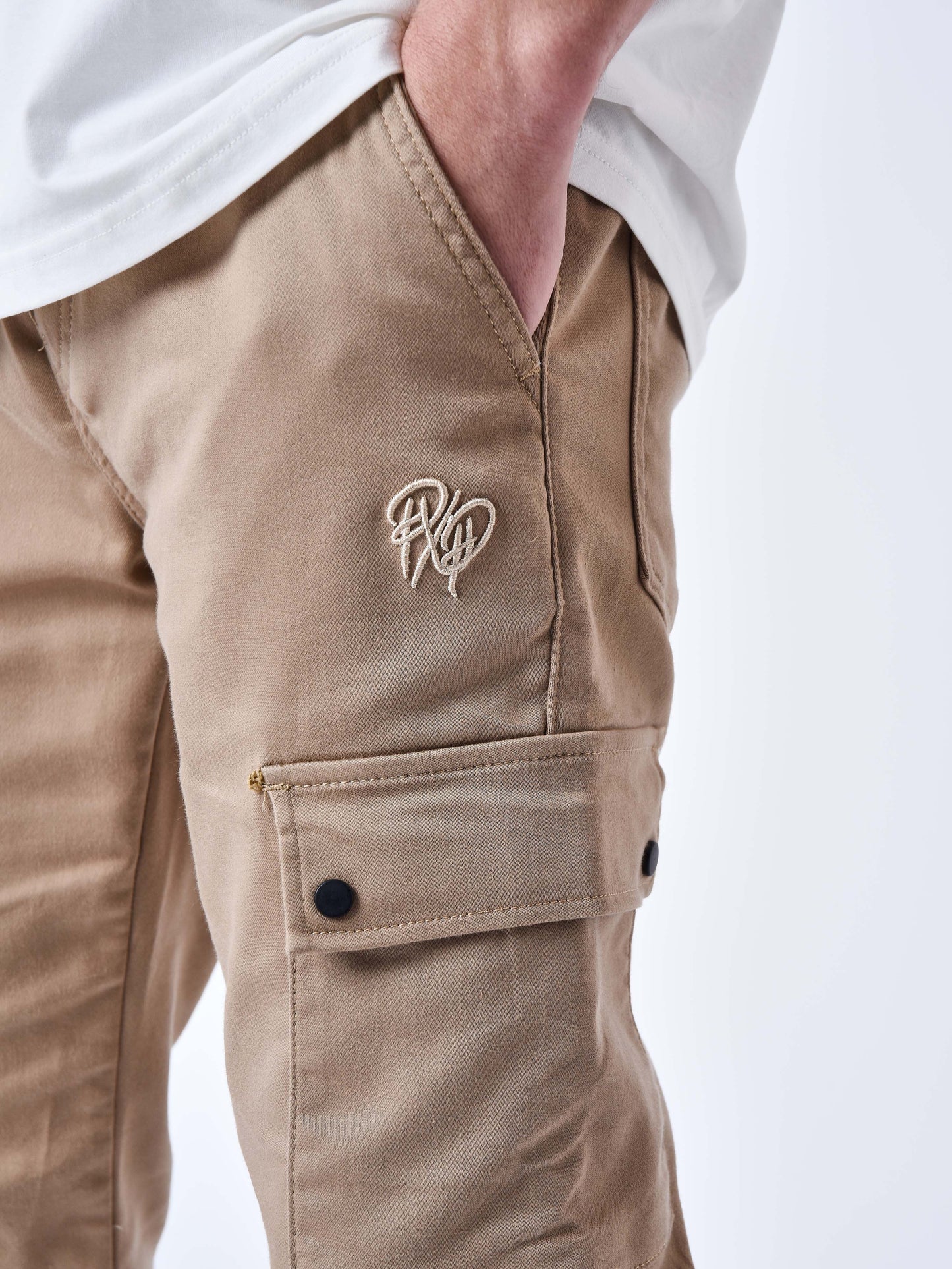 t19939-1-beige