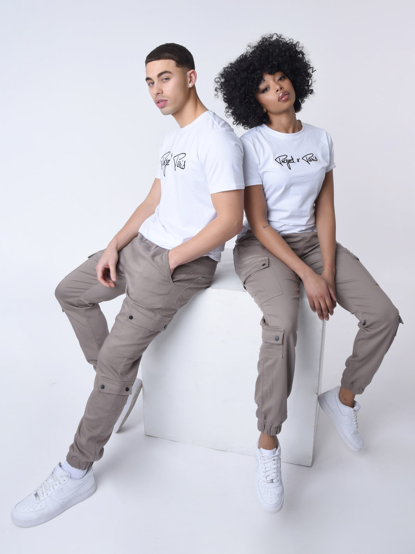 t19939-1-taupe