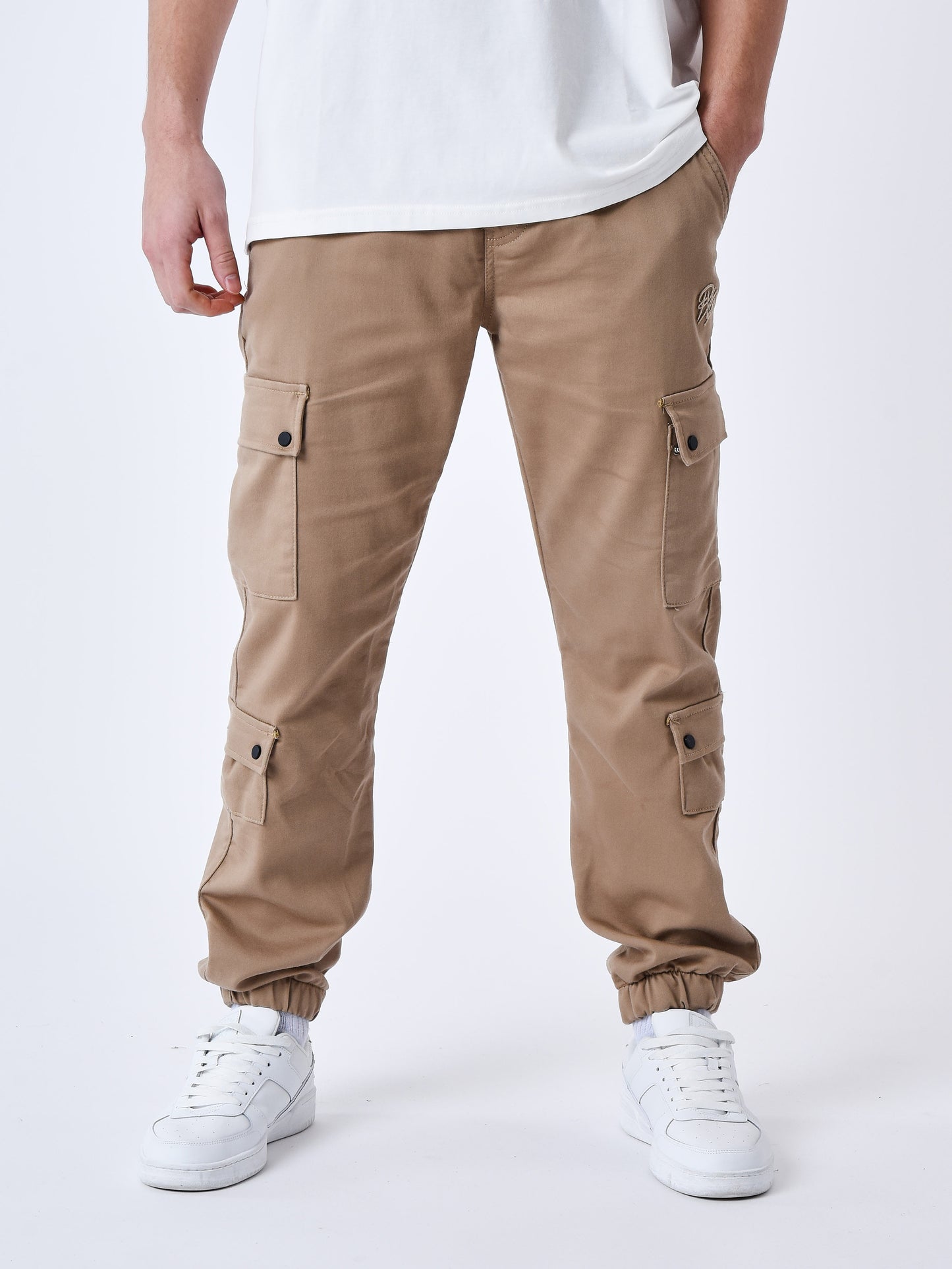 t19939-1-beige