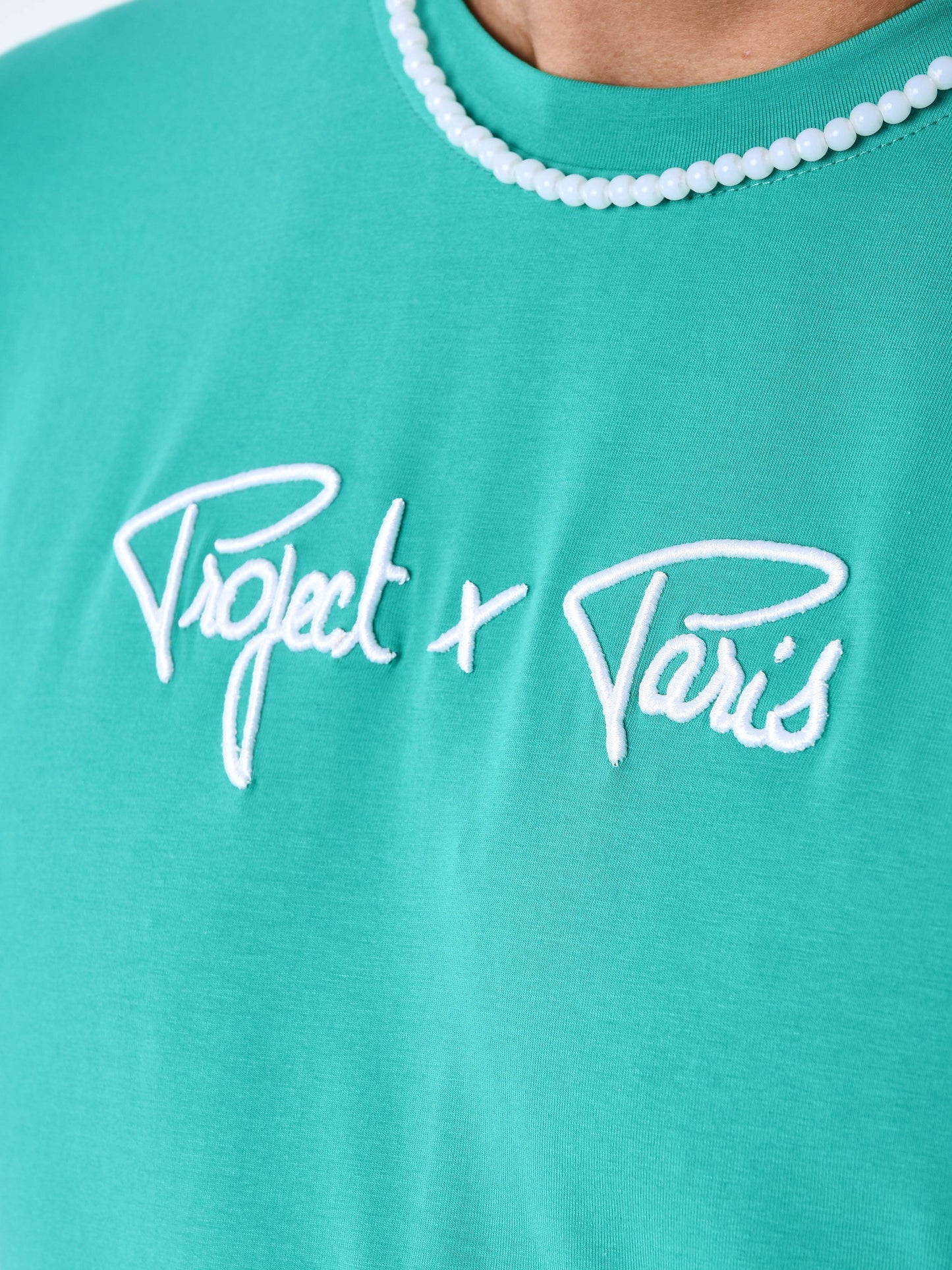 t221013-vert-detailshot