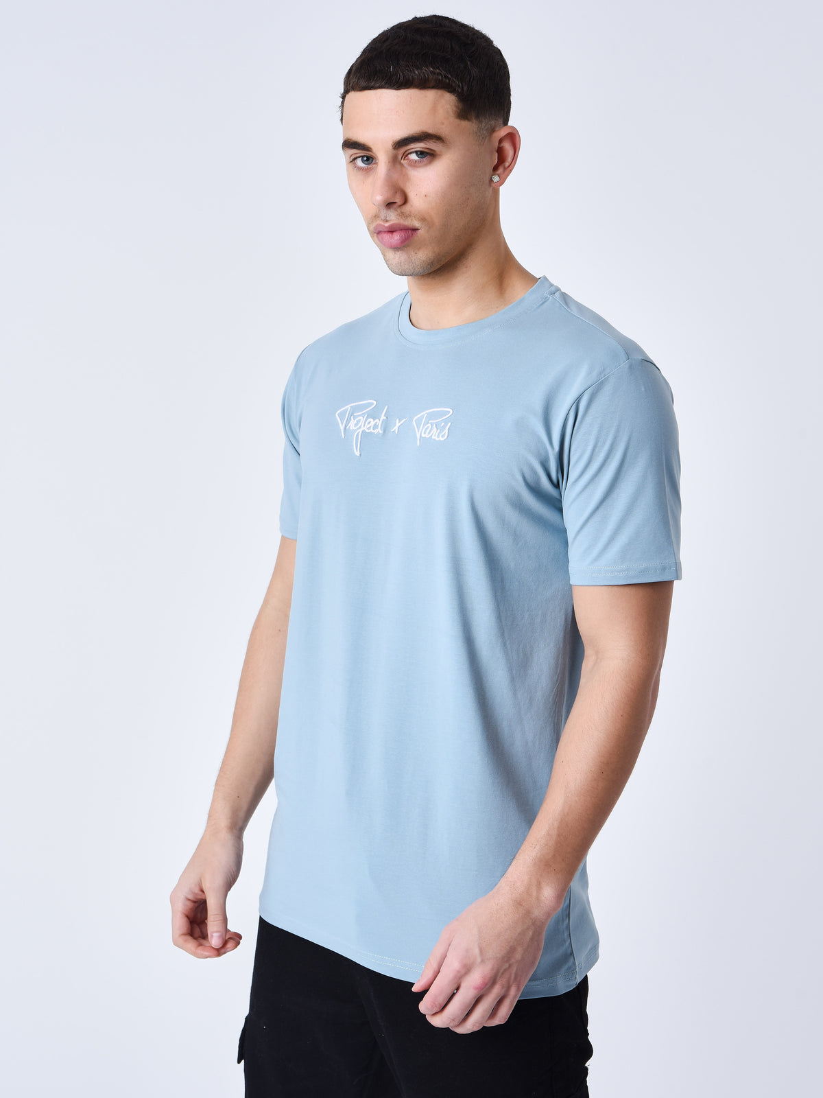 t221013-bleu-vert