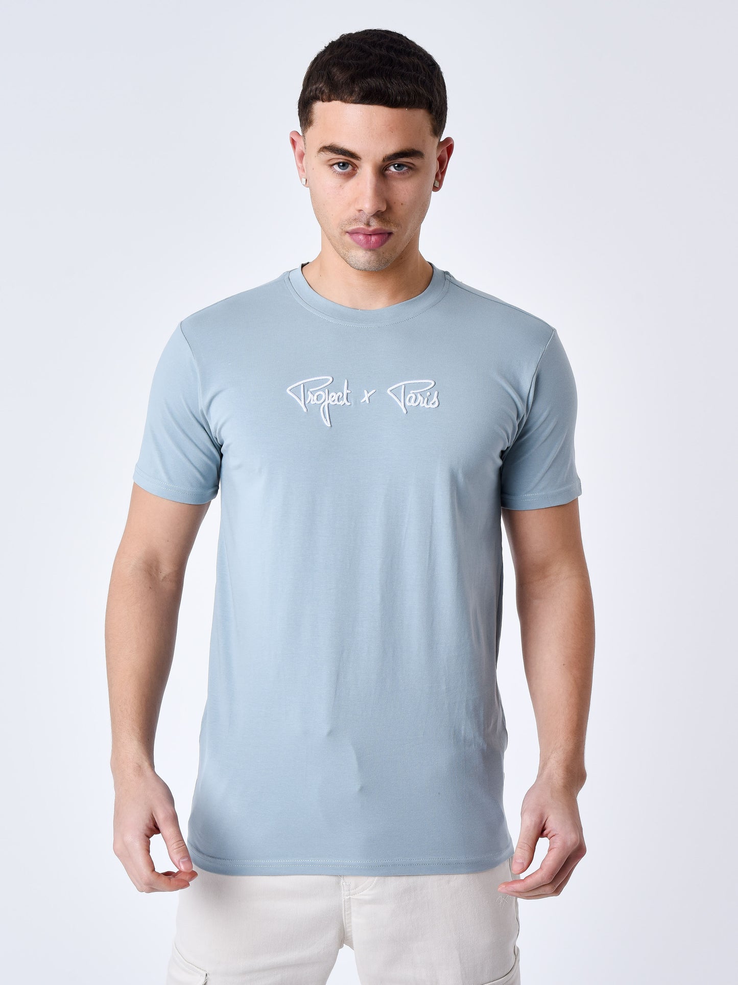 t221013-bleu-gris-modelshot