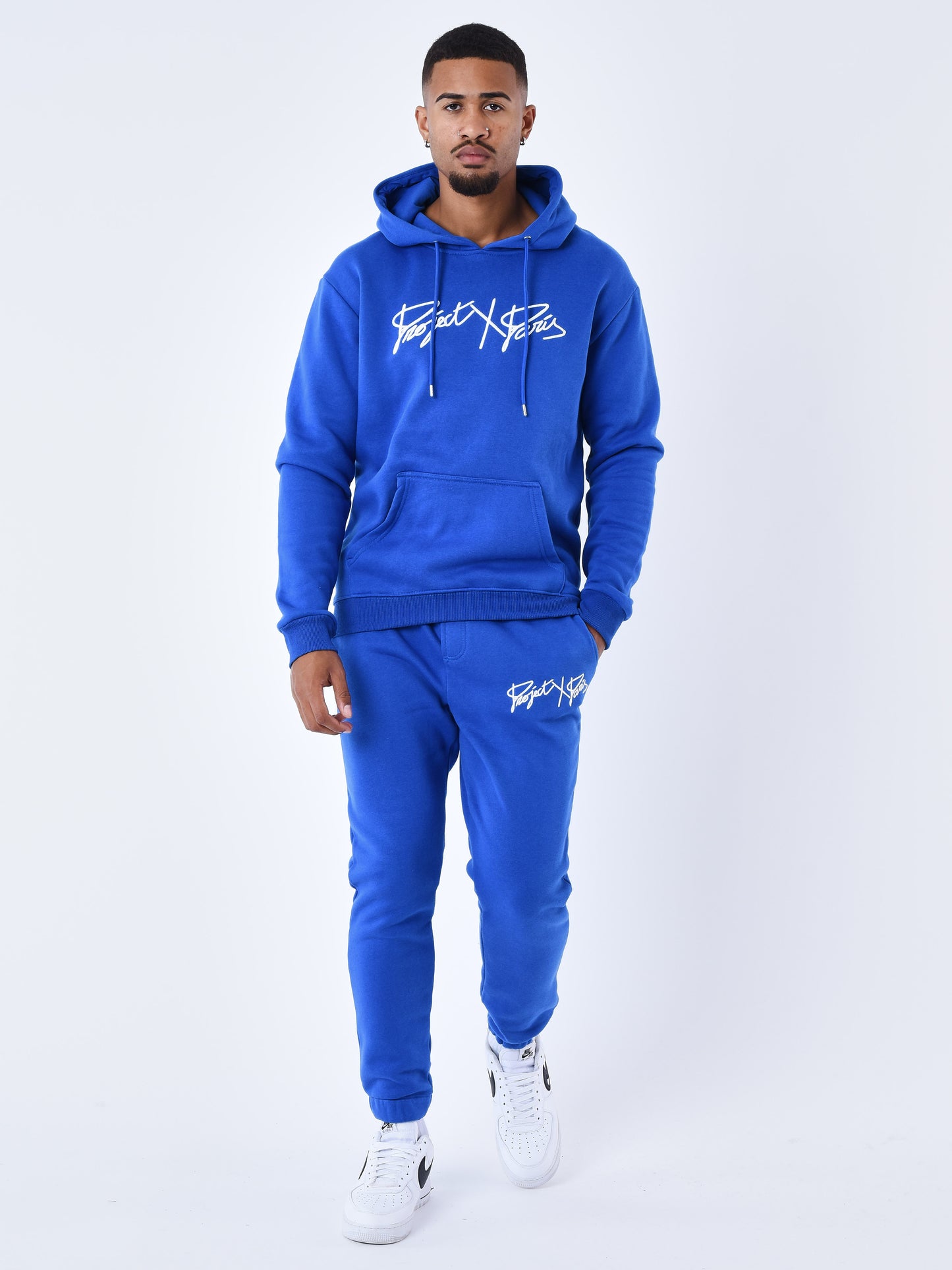 t224006-bleu