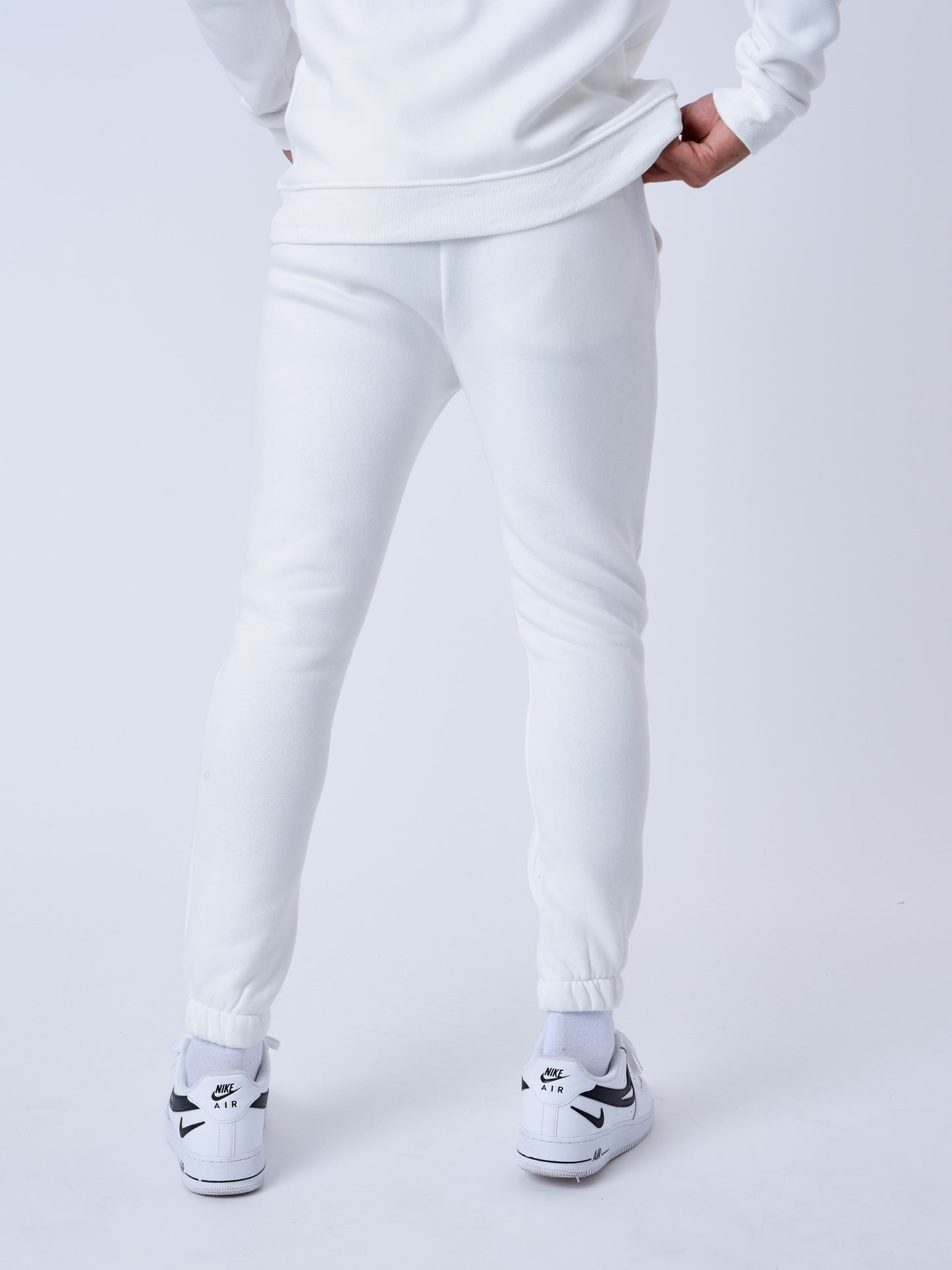 t224006-blanc