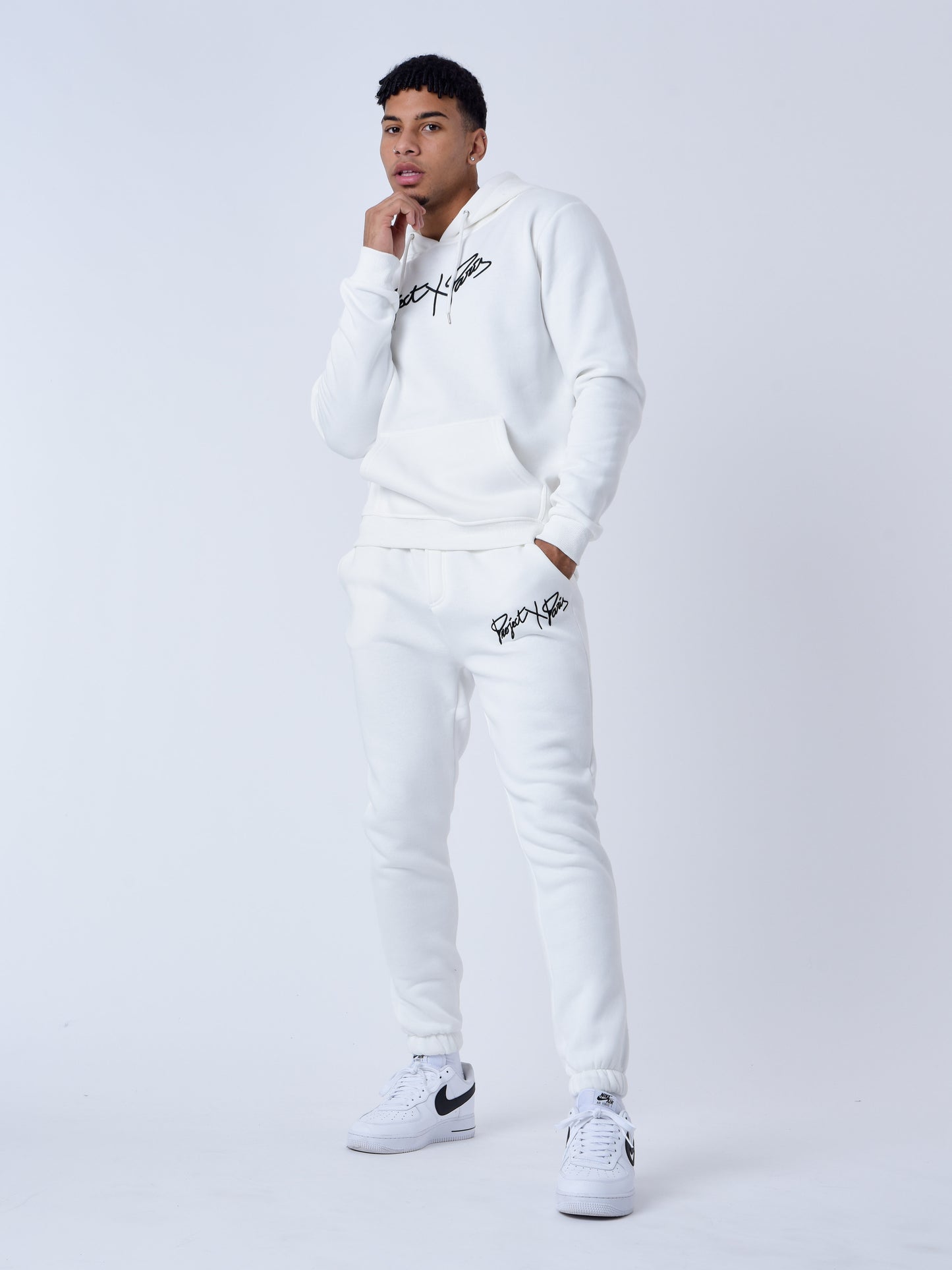 t224006-blanc
