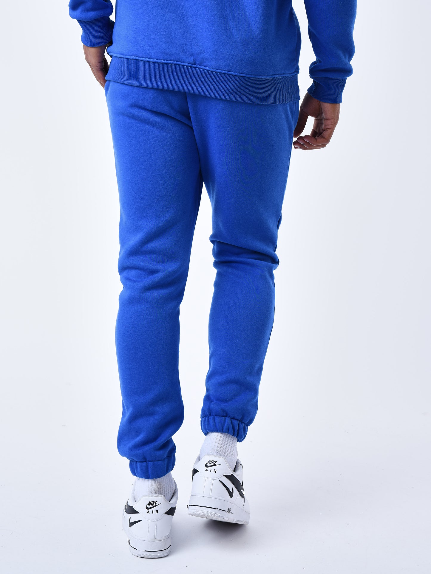 t224006-bleu