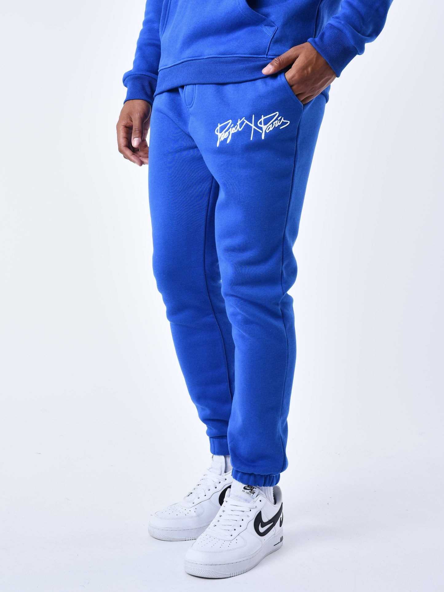 t224006-bleu