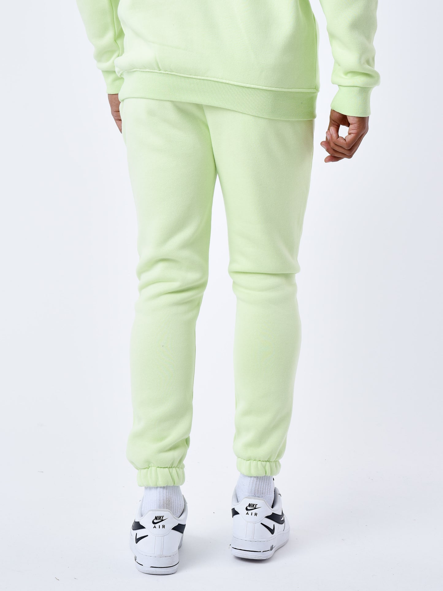 t224006-jaune-fluo