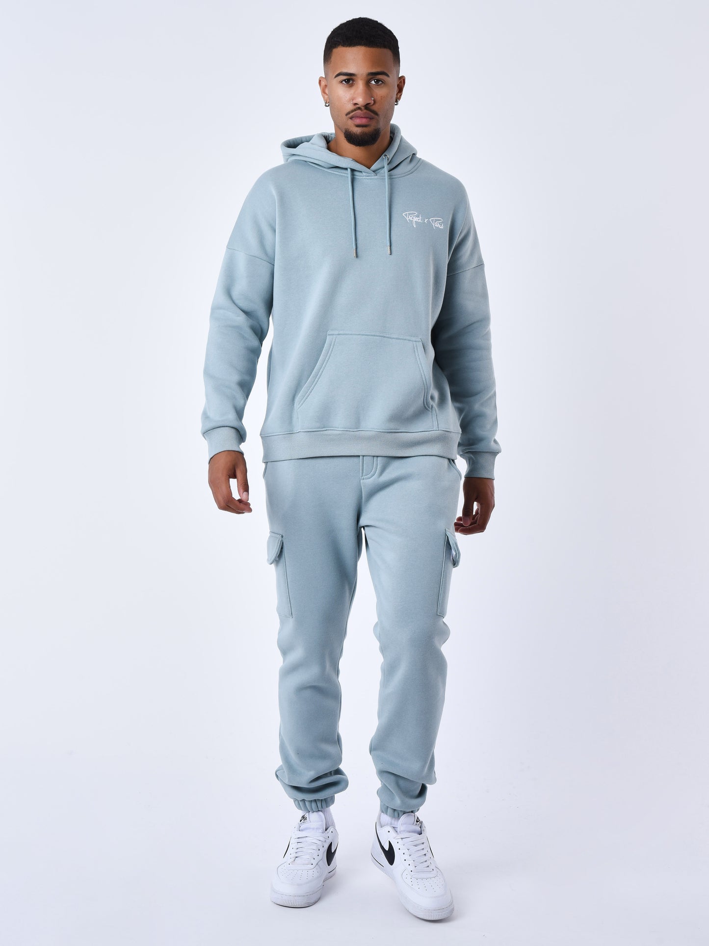 t224013-bleu-gris