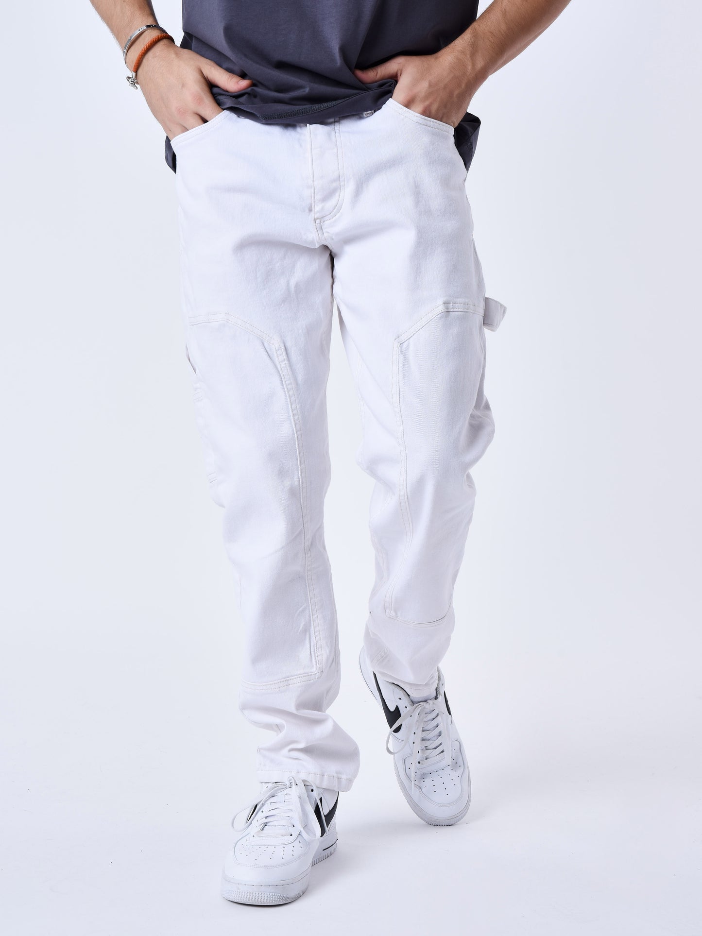 t229007-blanc