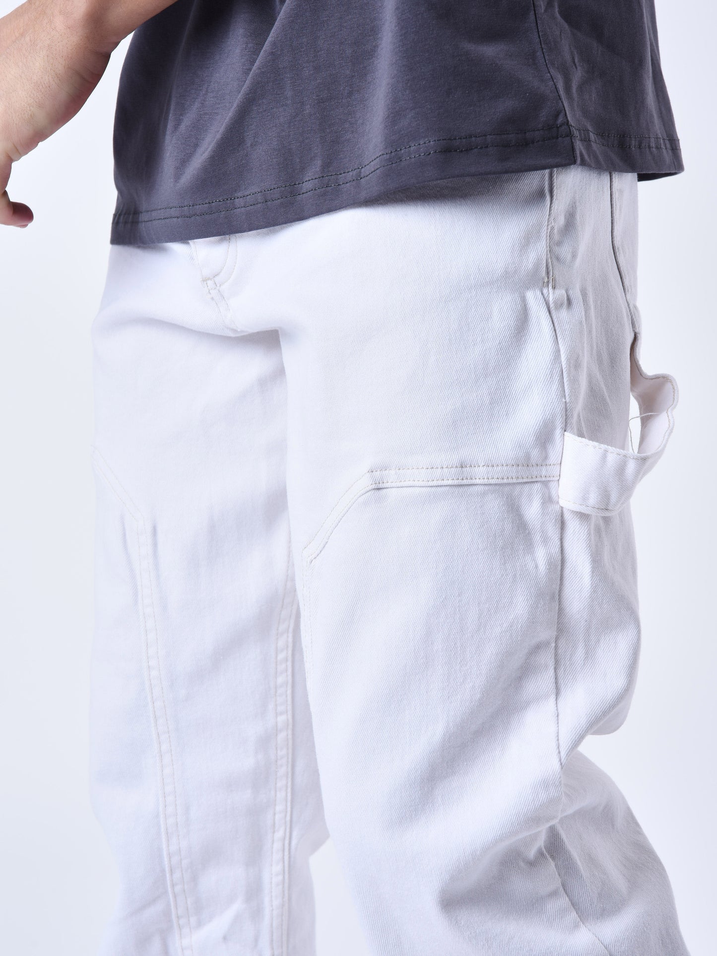 t229007-blanc
