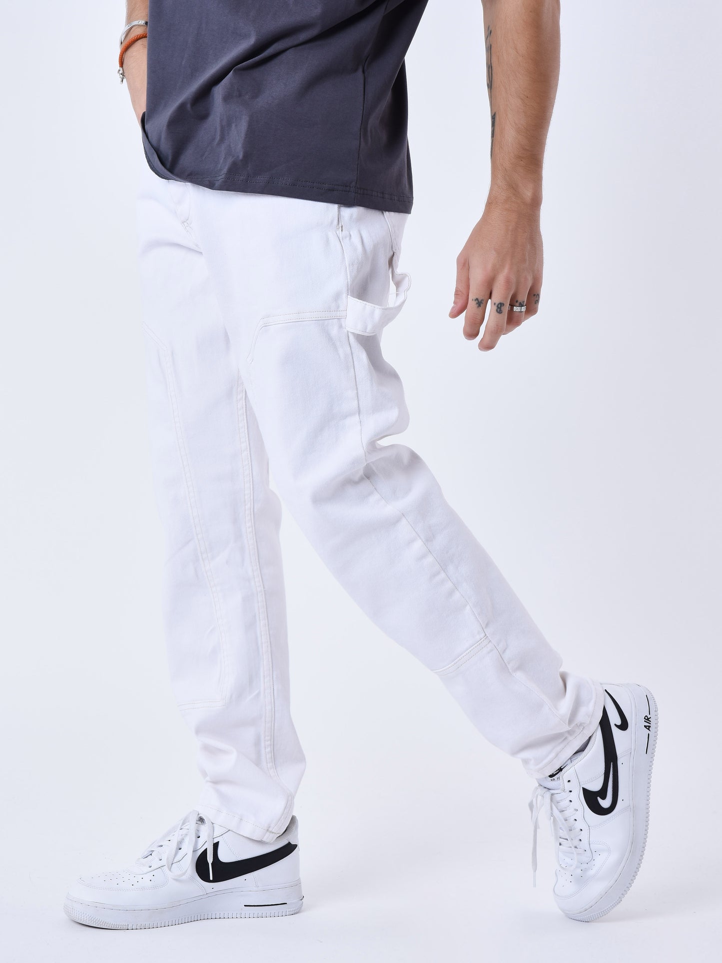 t229007-blanc
