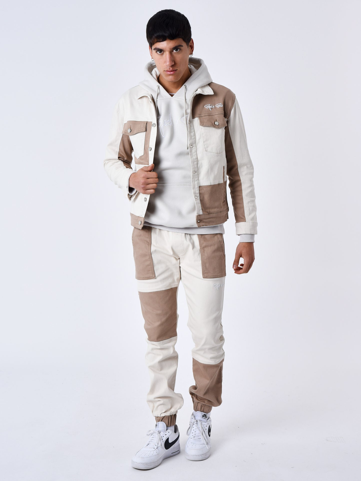 t236016-beige