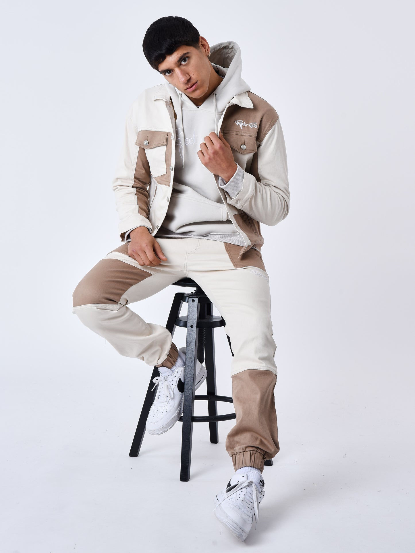 t236016-beige
