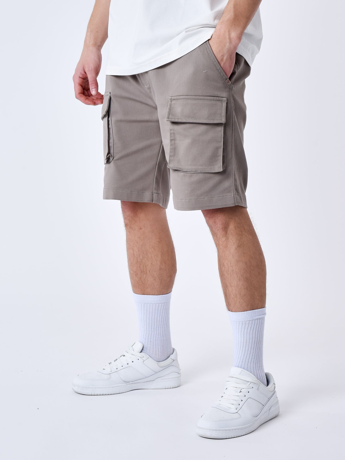t238004-taupe