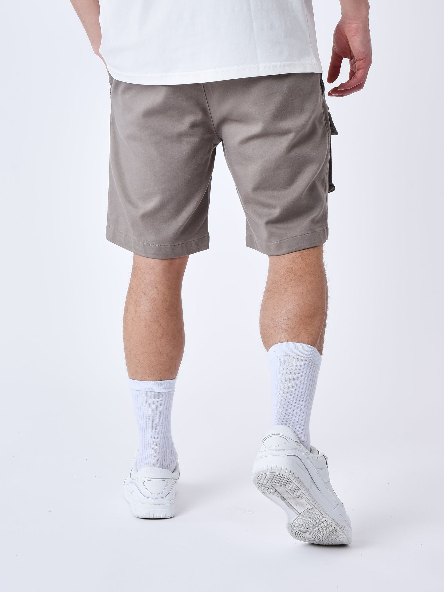 t238004-taupe