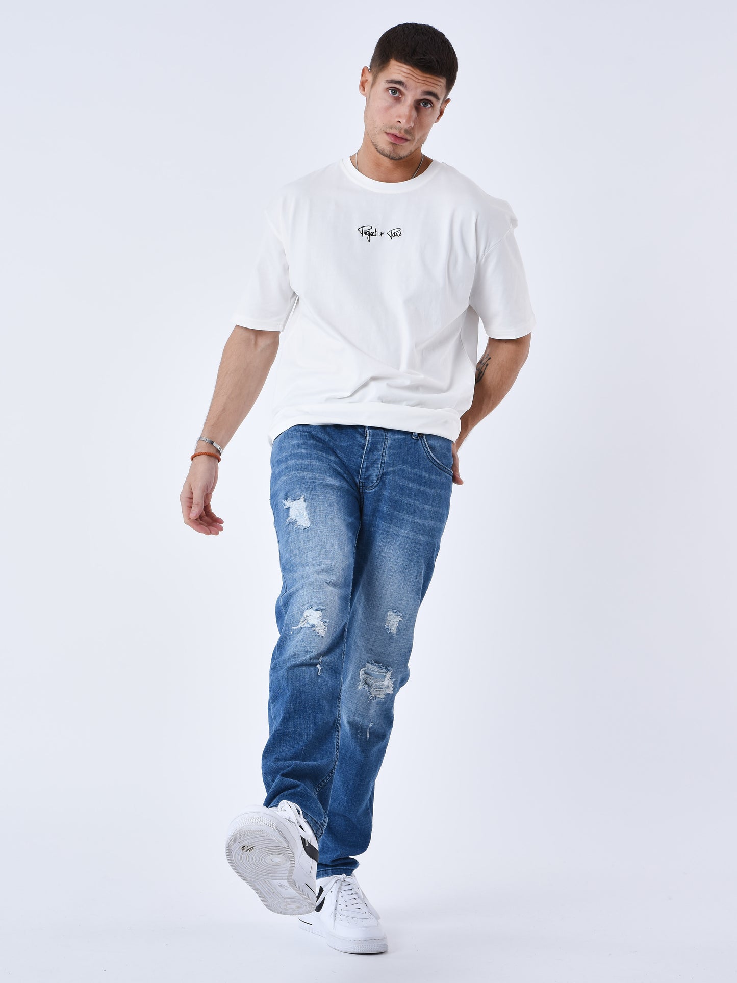 t239009-bleu