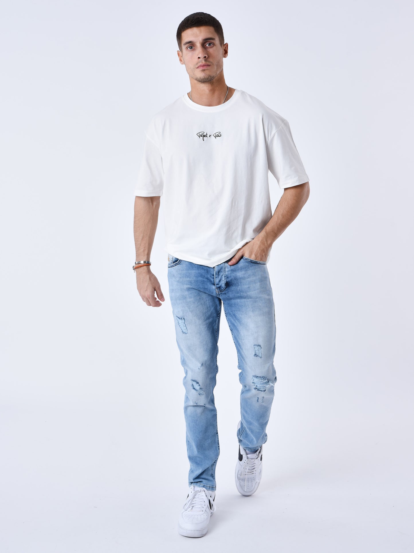 t239009-bleu-clair