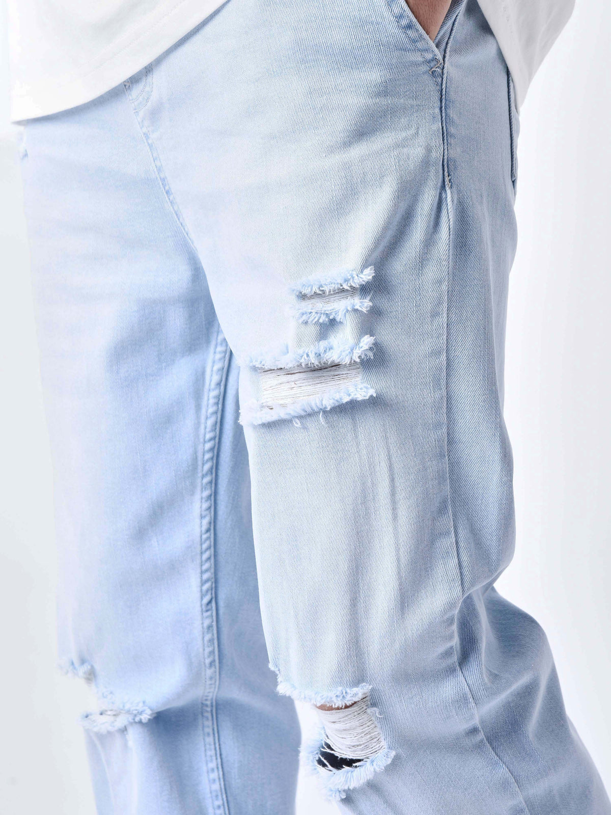 t239010-bleu-clair