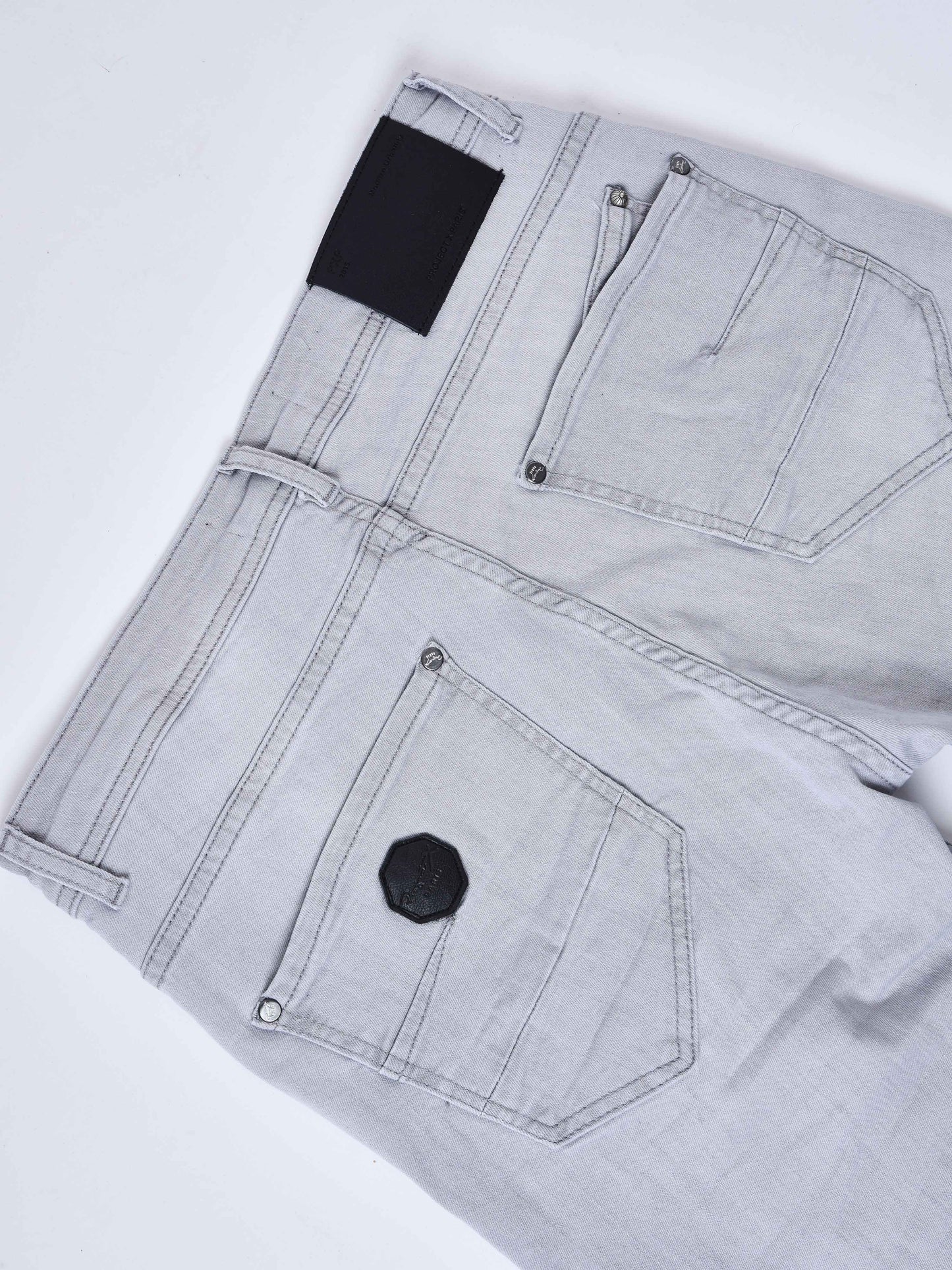 t239012-gris-clair