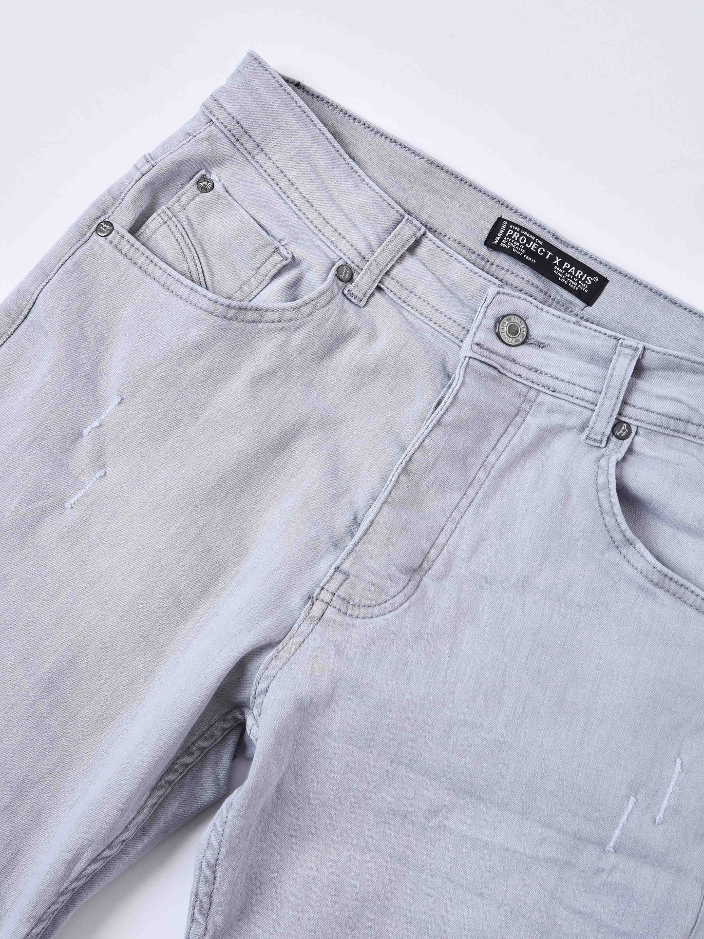 t239012-gris-clair