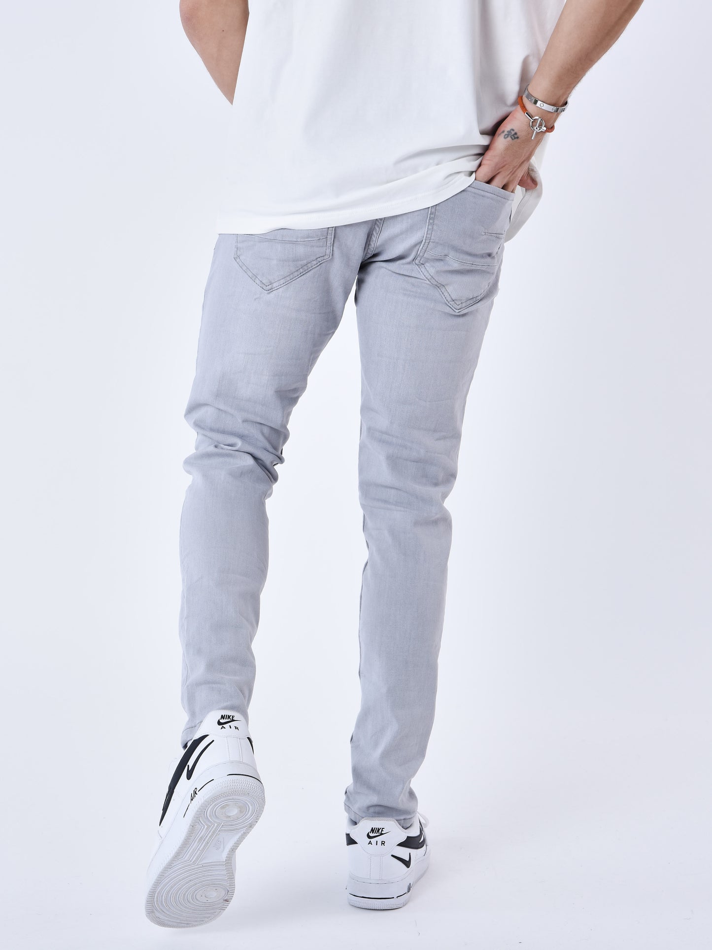 t239012-gris-clair