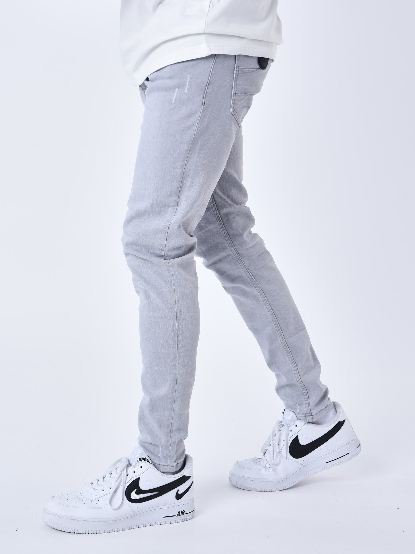 t239012-gris-clair