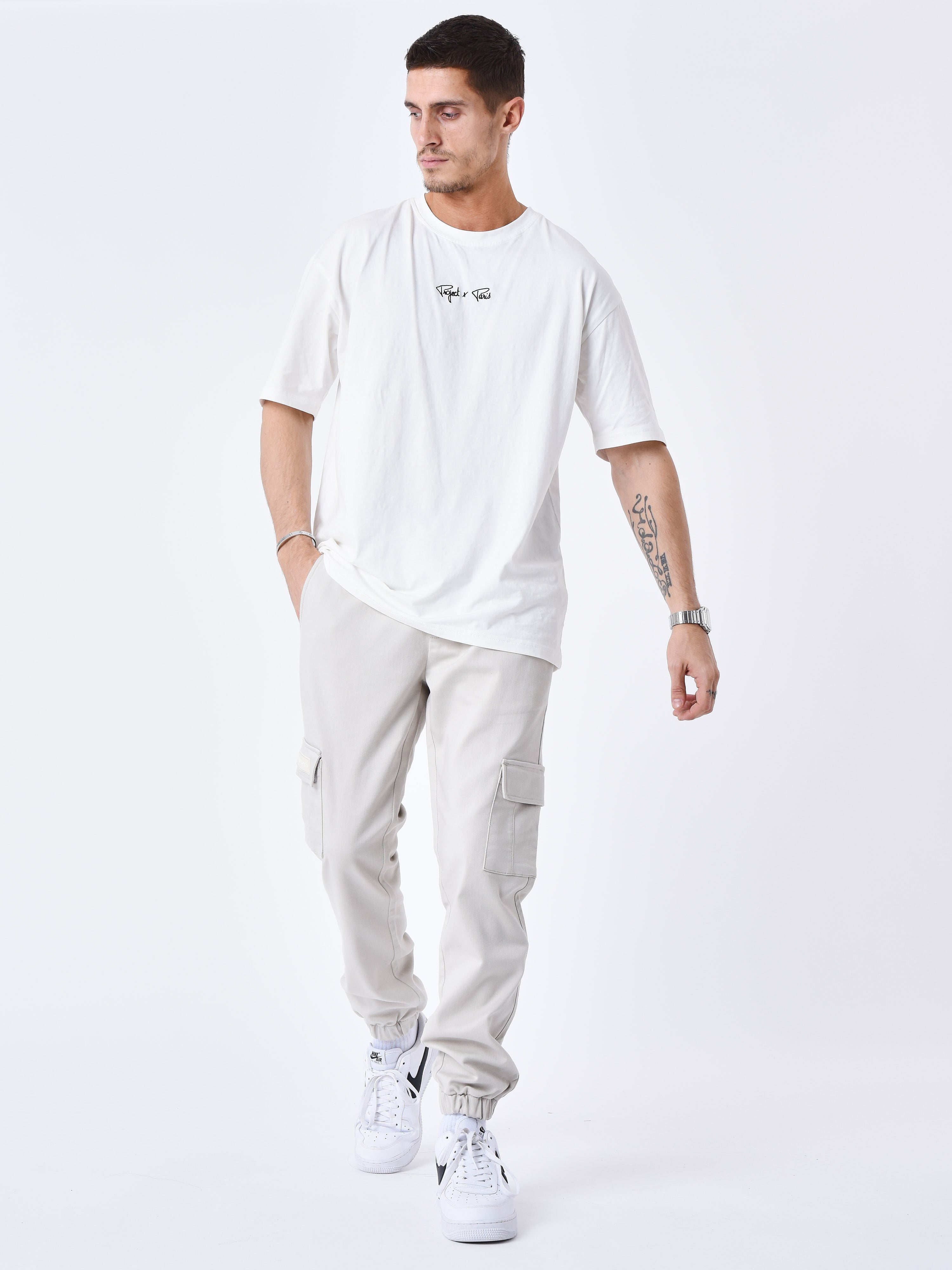 Cargo pants – PXP
