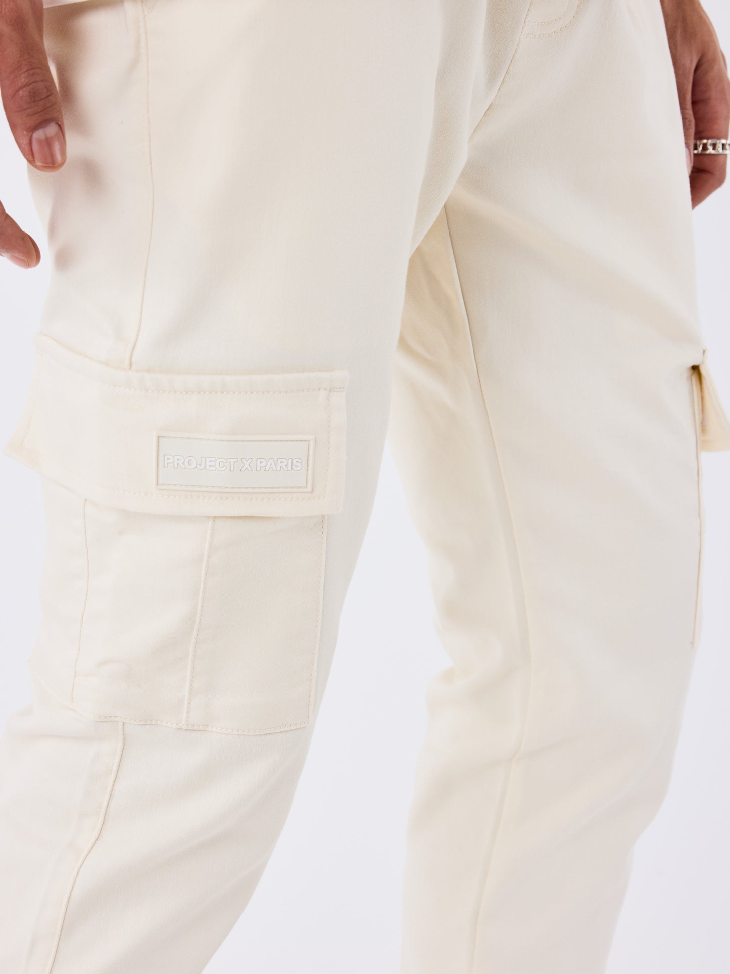 t239020-craie-detailshot
