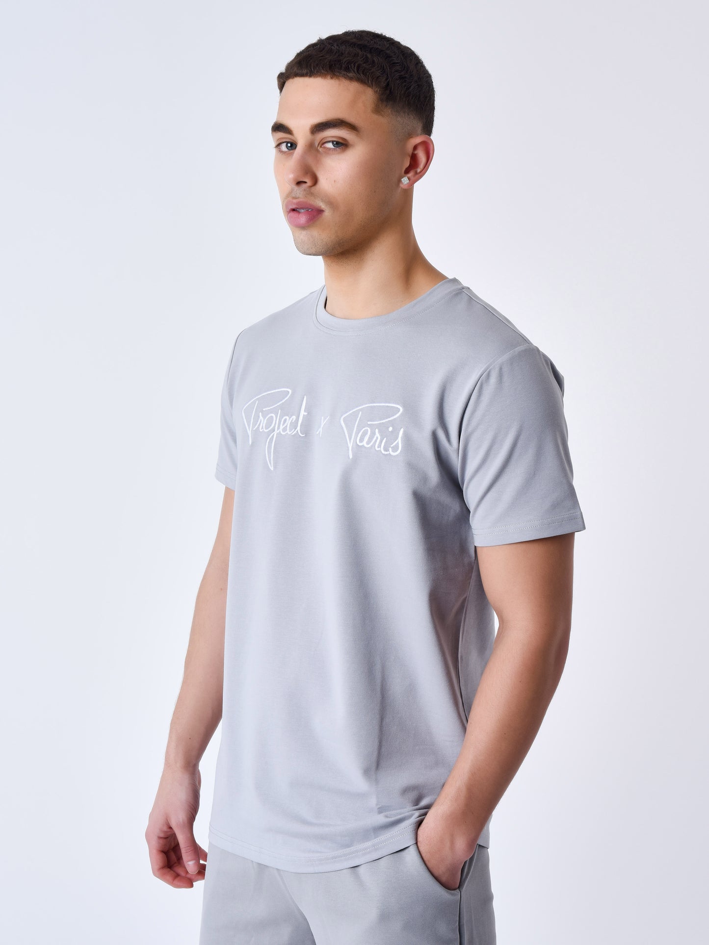 tee-shirt-basic-broderie-logo-project-x-paris-noir