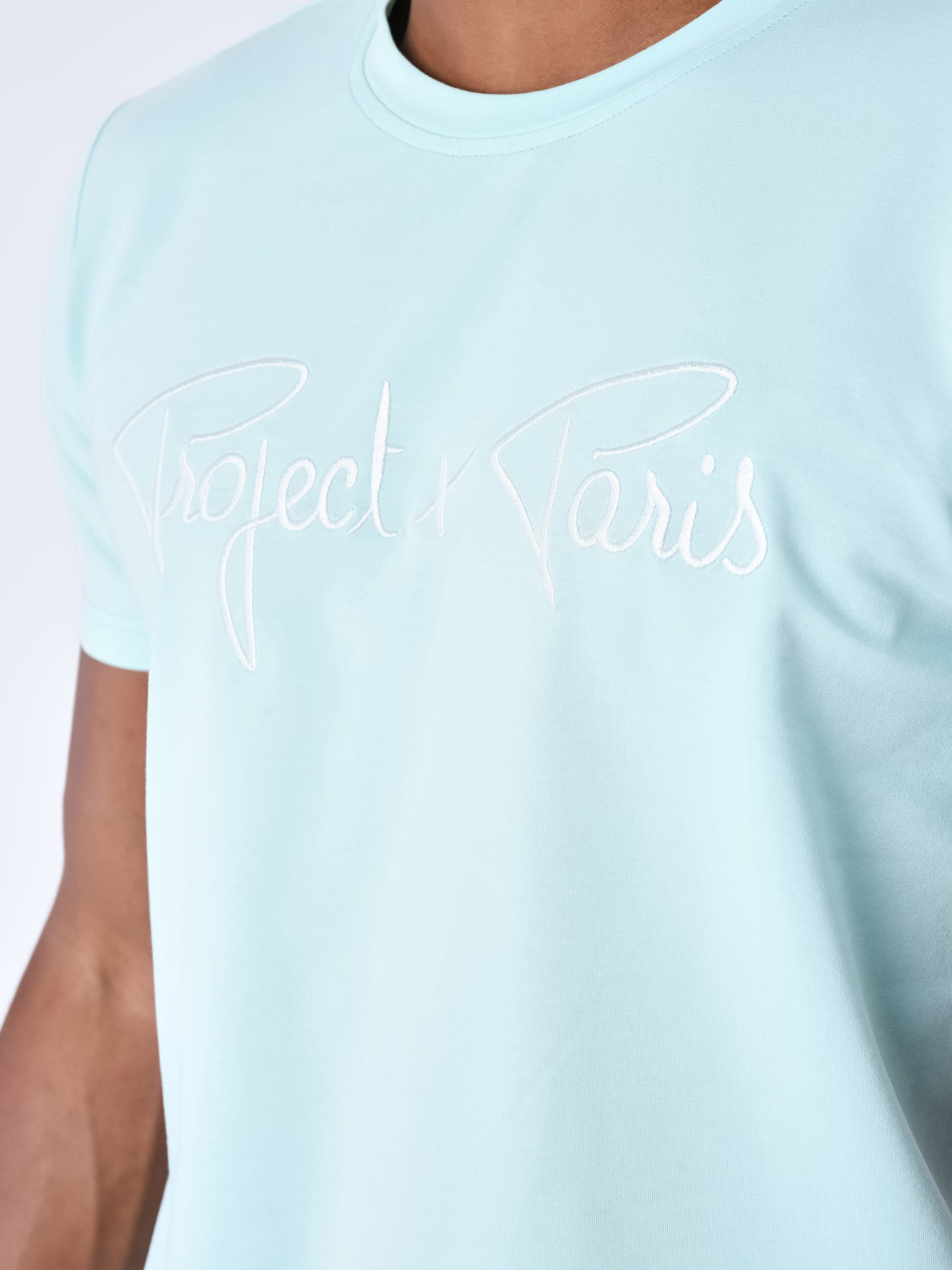 tee-shirt-basic-broderie-logo-project-x-paris-noir