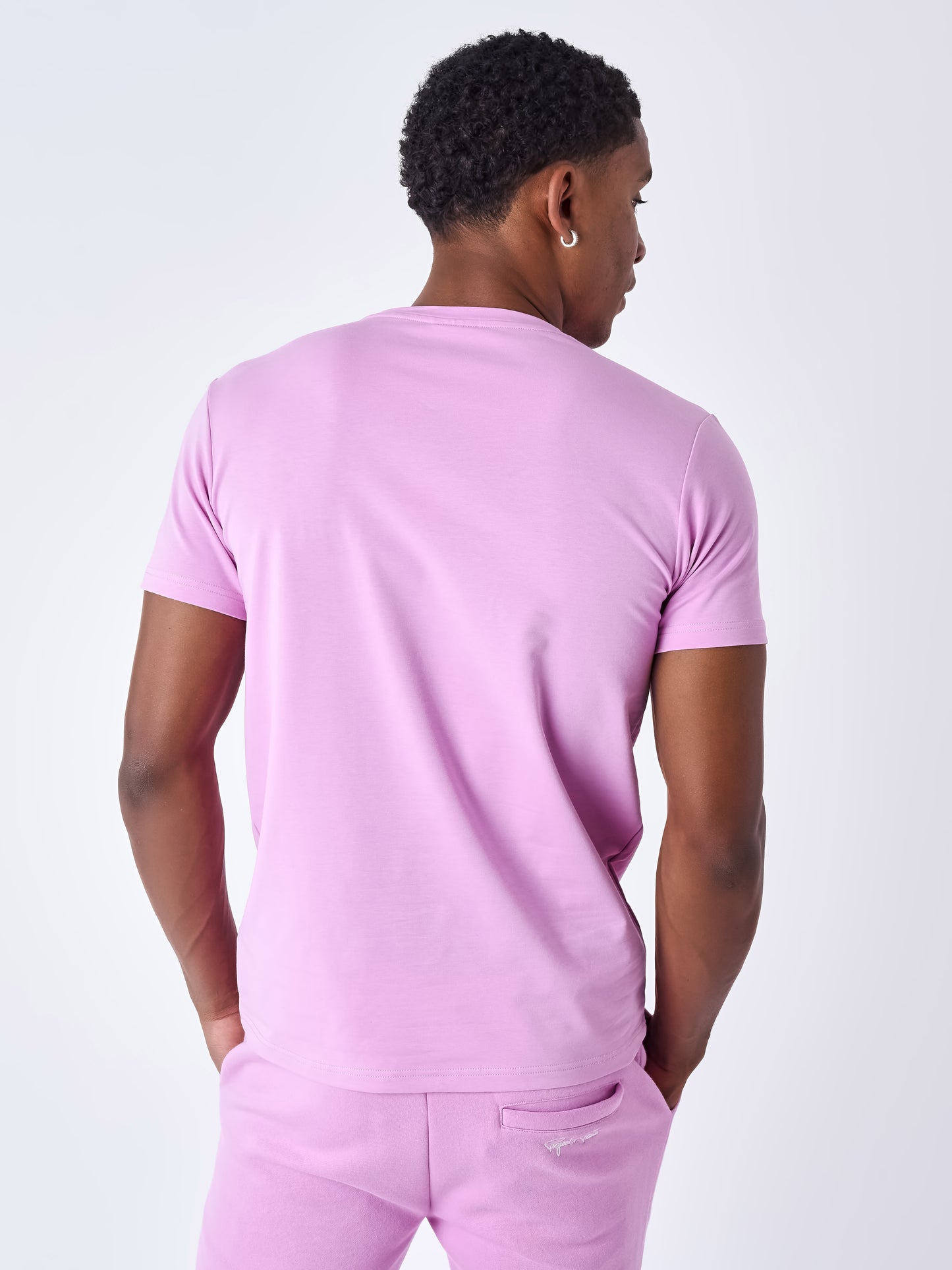 tee-shirt-basic-broderie-logo-project-x-paris-noir