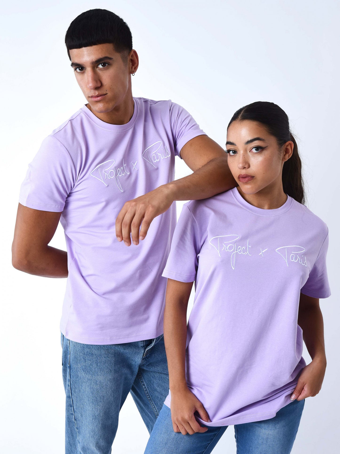 tee-shirt-basic-broderie-logo-project-x-paris-noir