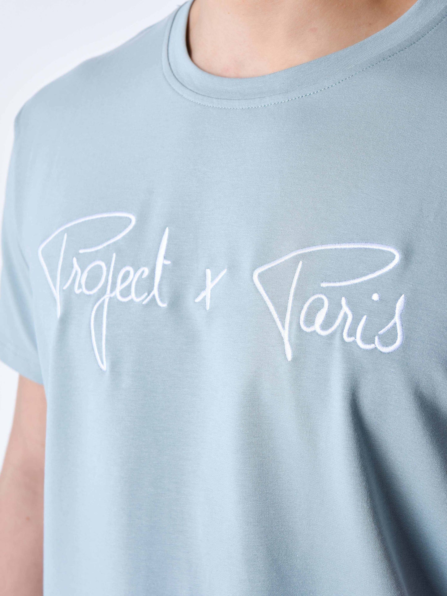 tee-shirt-basic-broderie-logo-project-x-paris-noir