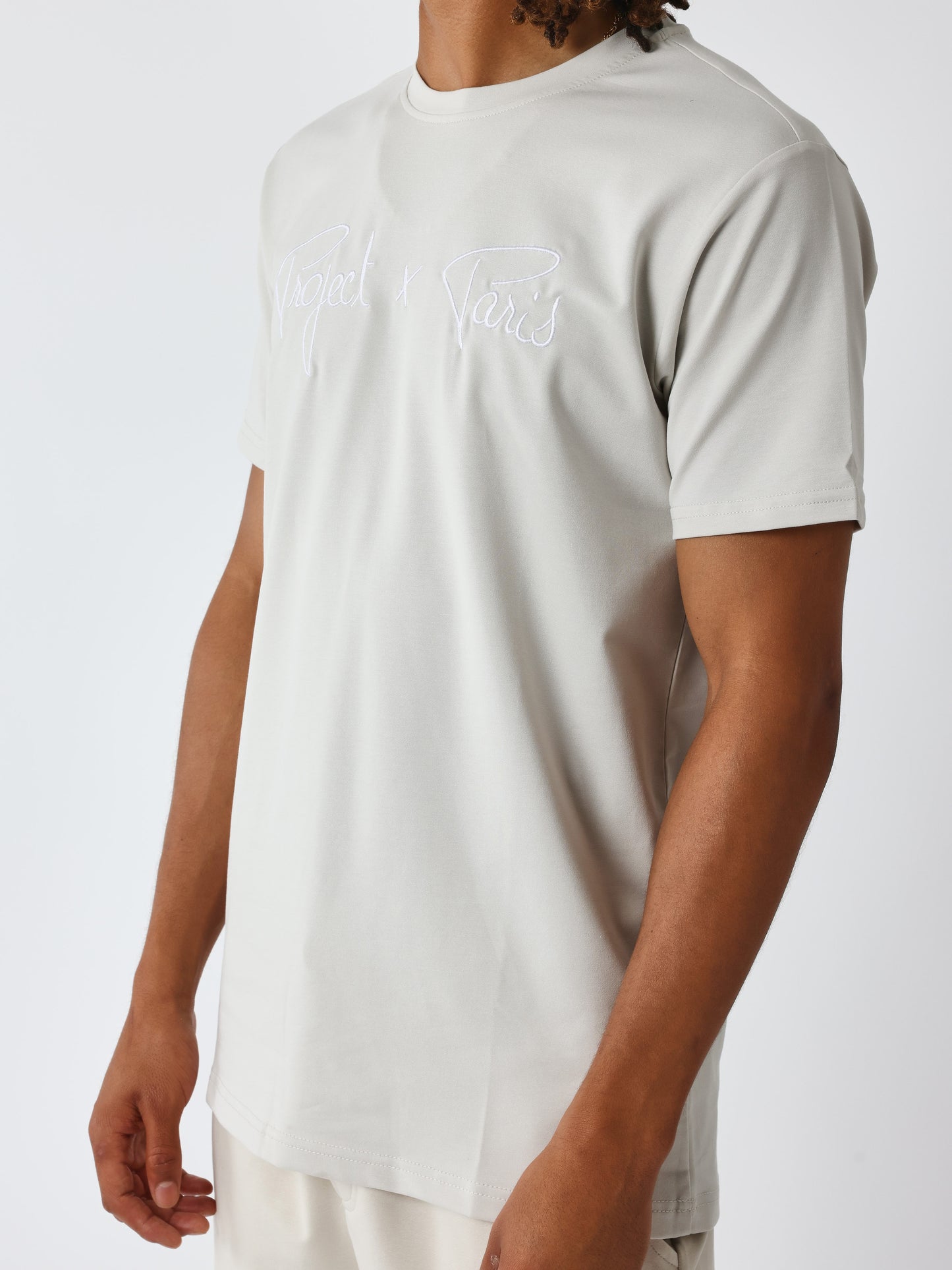 tee-shirt-basic-broderie-logo-project-x-paris-noir