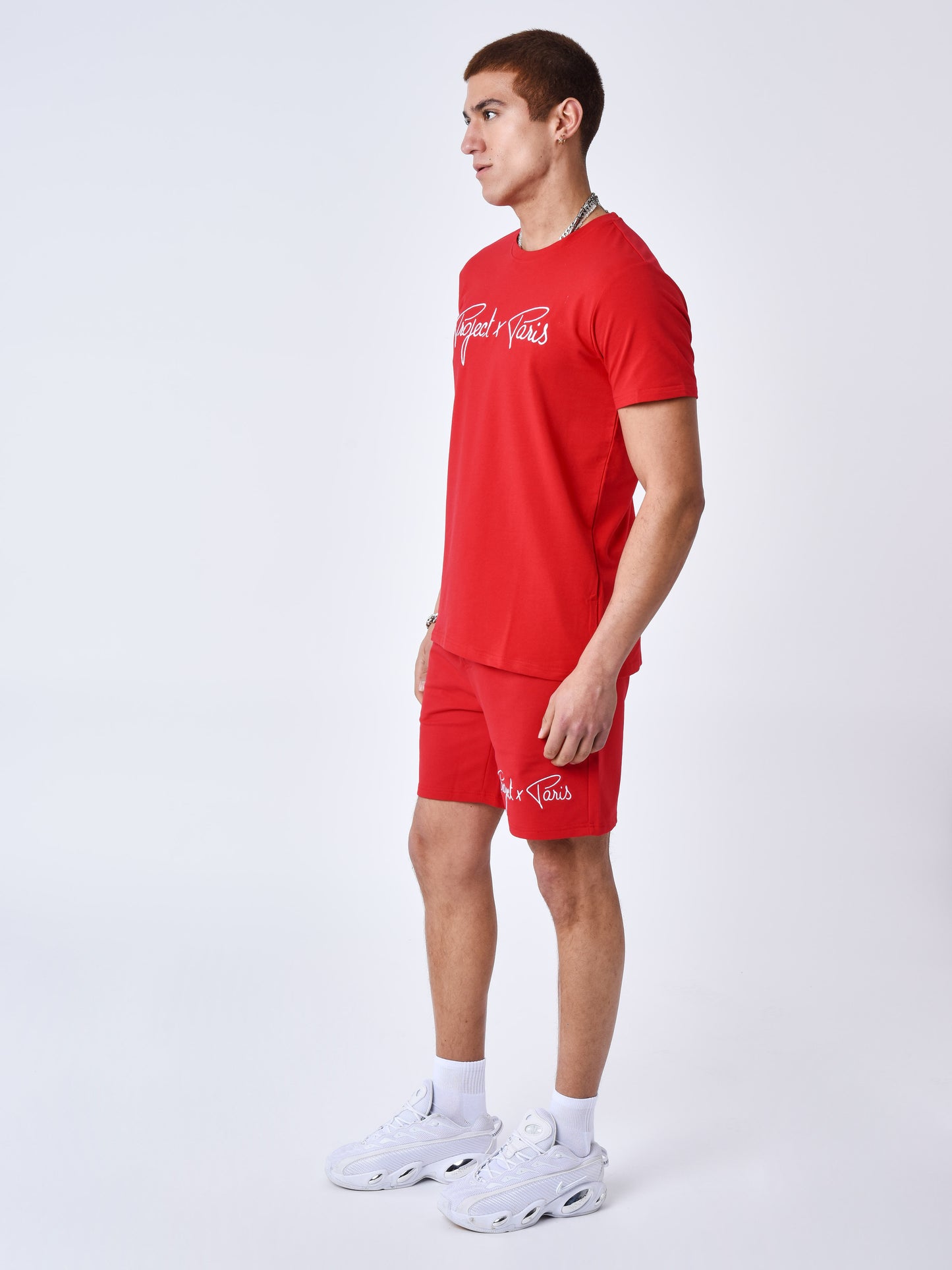 tee-shirt-basic-broderie-logo-project-x-paris-rouge