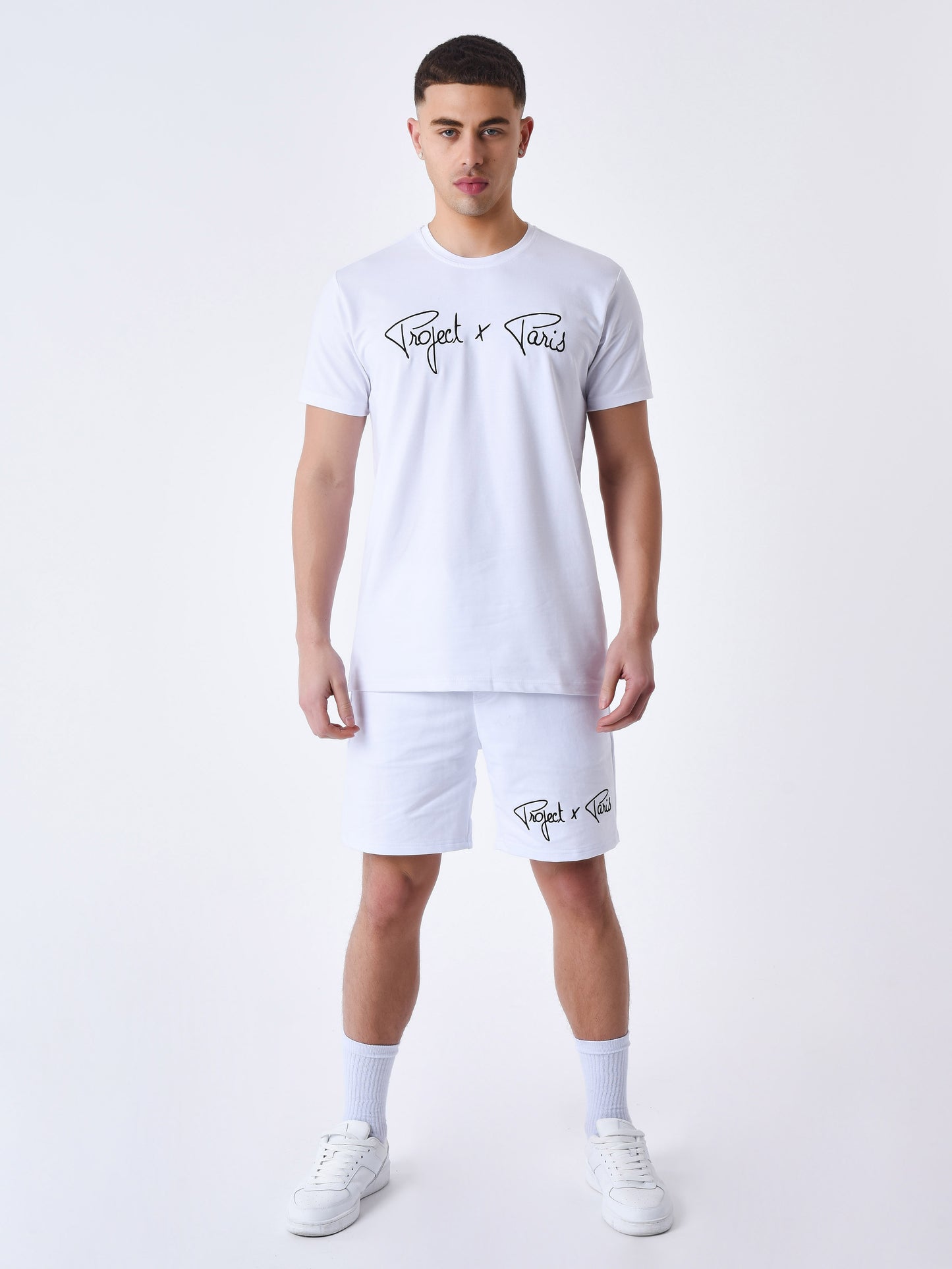 tee-shirt-basic-broderie-logo-project-x-paris-blanc