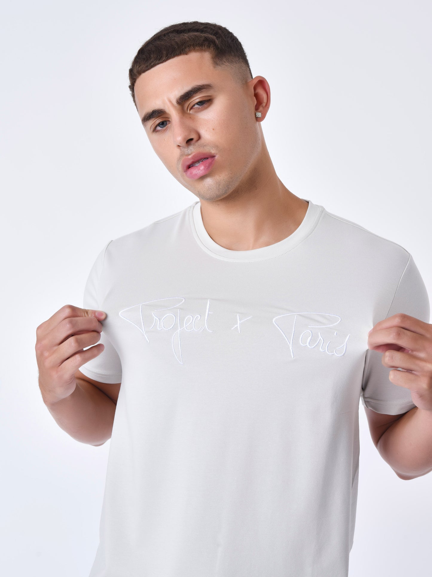 tee-shirt-basic-broderie-logo-project-x-paris-noir
