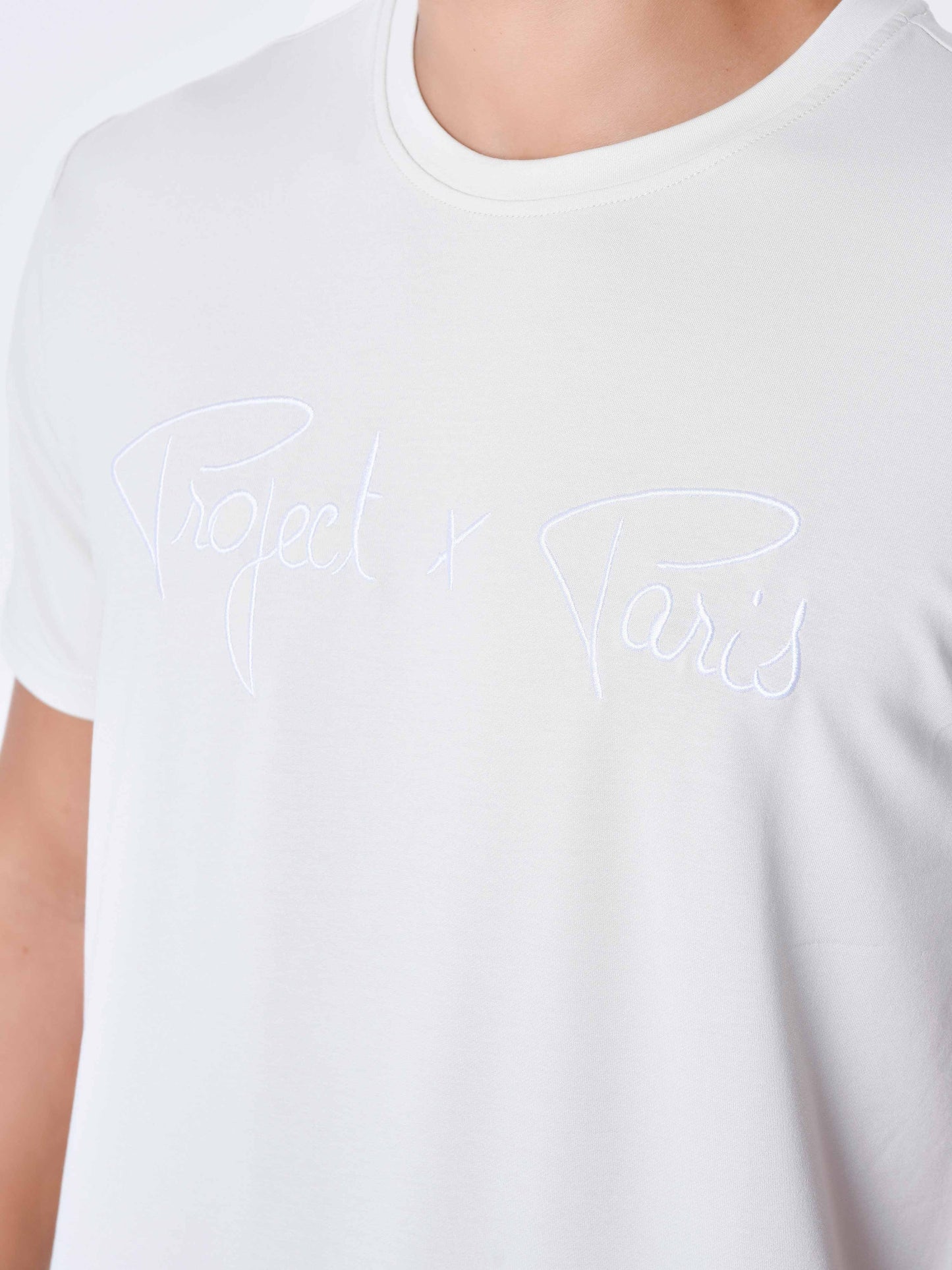 tee-shirt-basic-broderie-logo-project-x-paris-noir