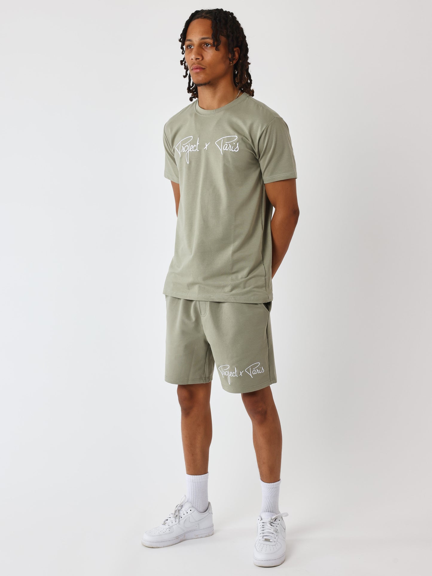 tee-shirt-basic-broderie-logo-project-x-paris-greige