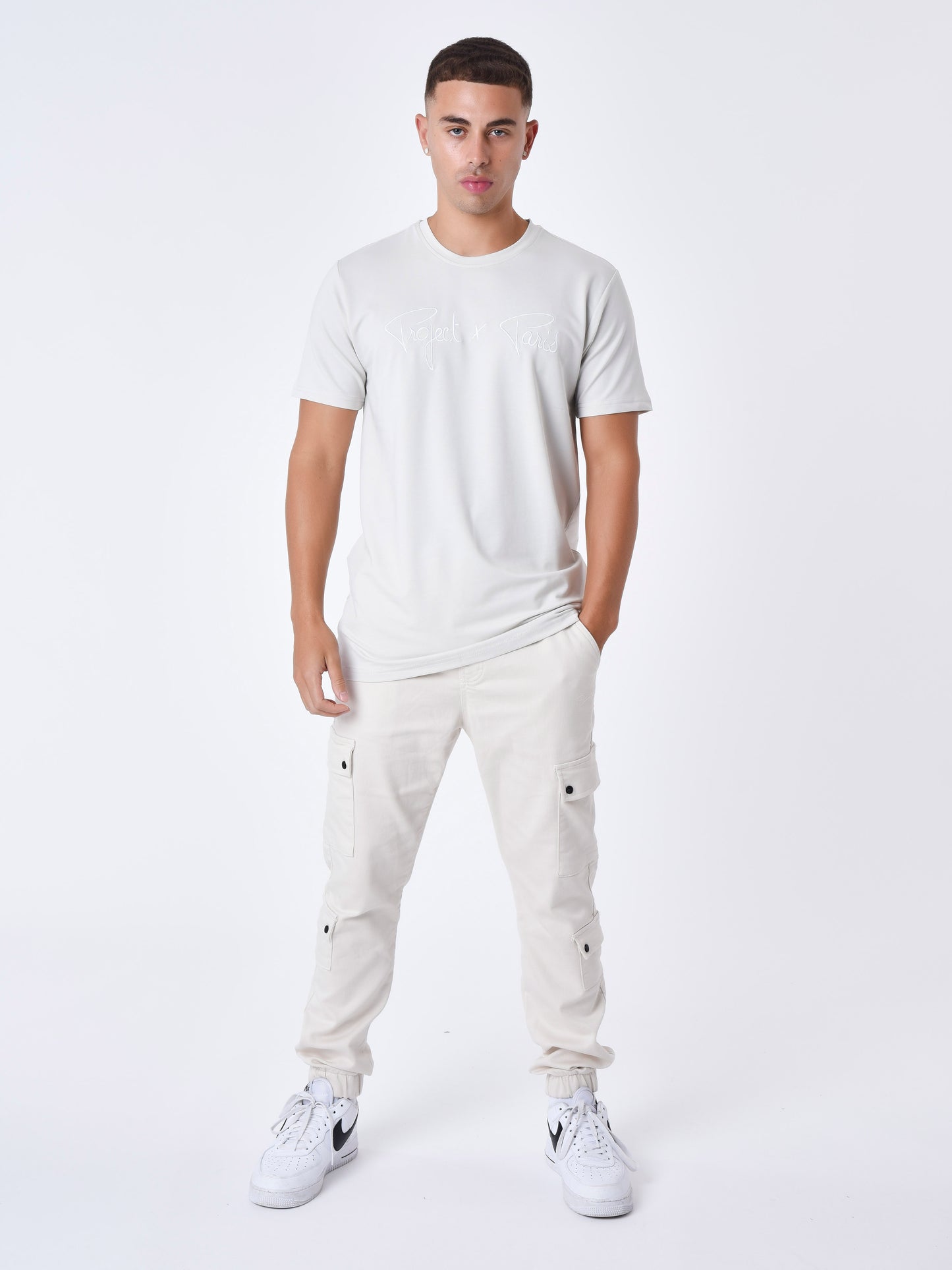 tee-shirt-basic-broderie-logo-project-x-paris-noir